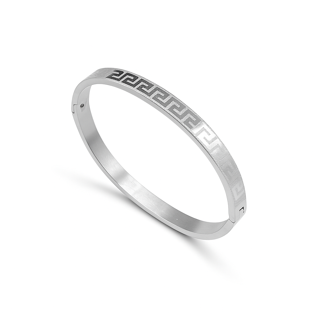 Maze Armlet Small Size