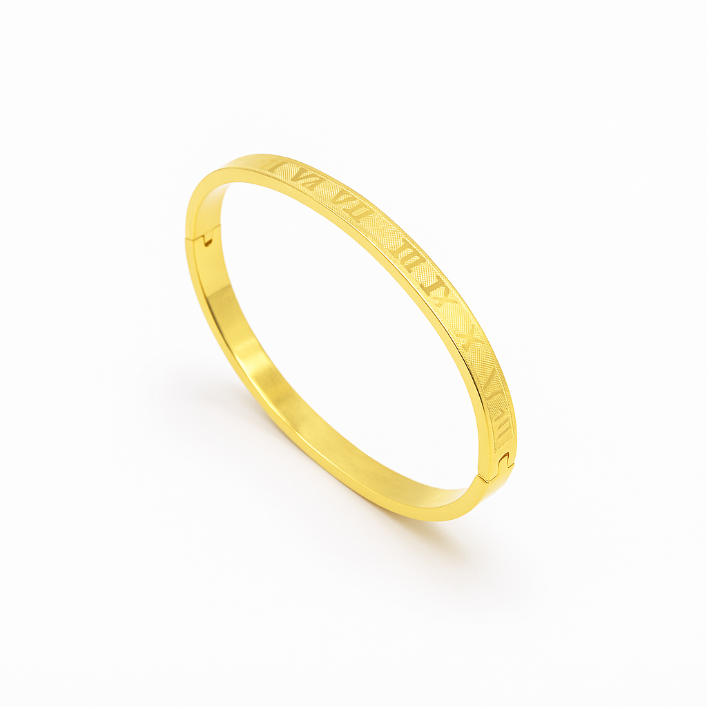 Roman Armlet Small Size