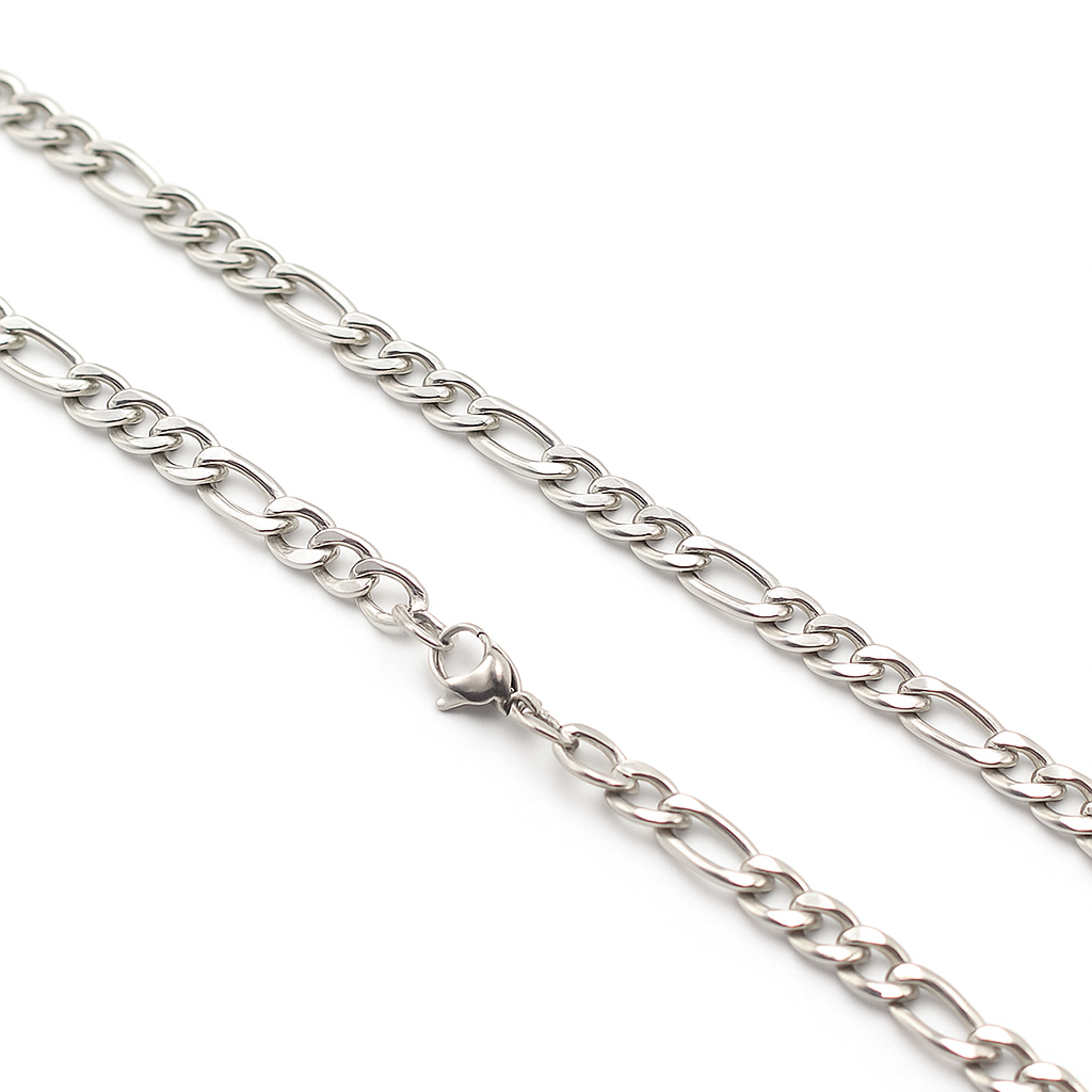 Figaro 4mm 24inch’