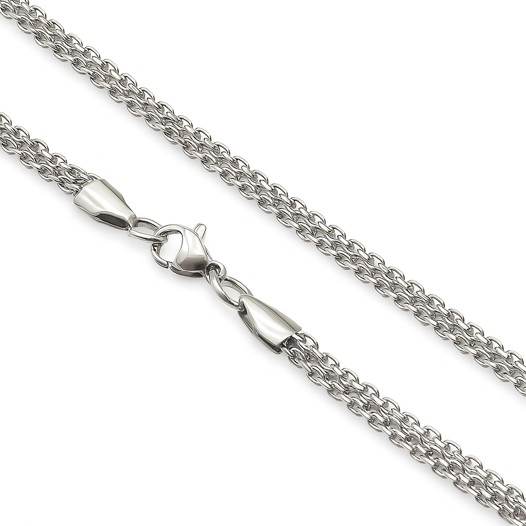 Dragon 3mm 24inch’