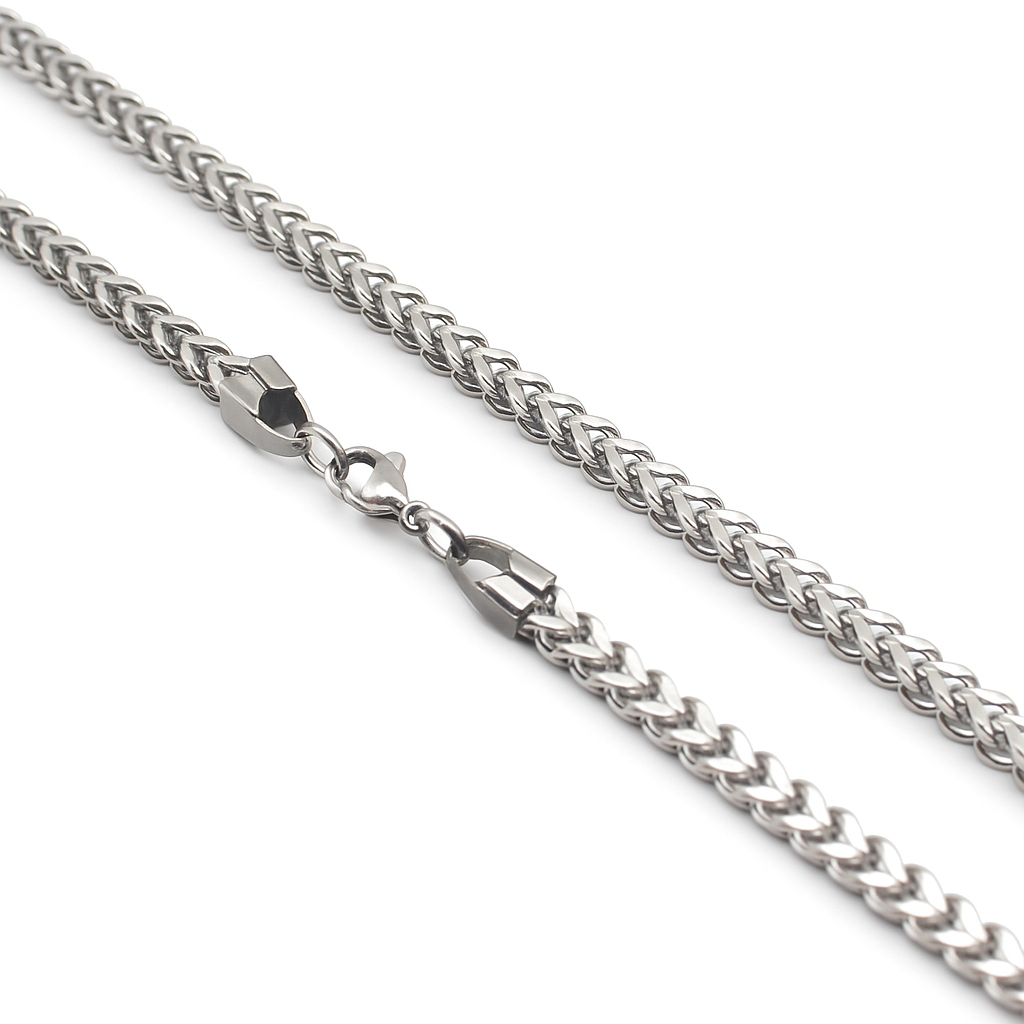 Dragon 6mm 24inch’