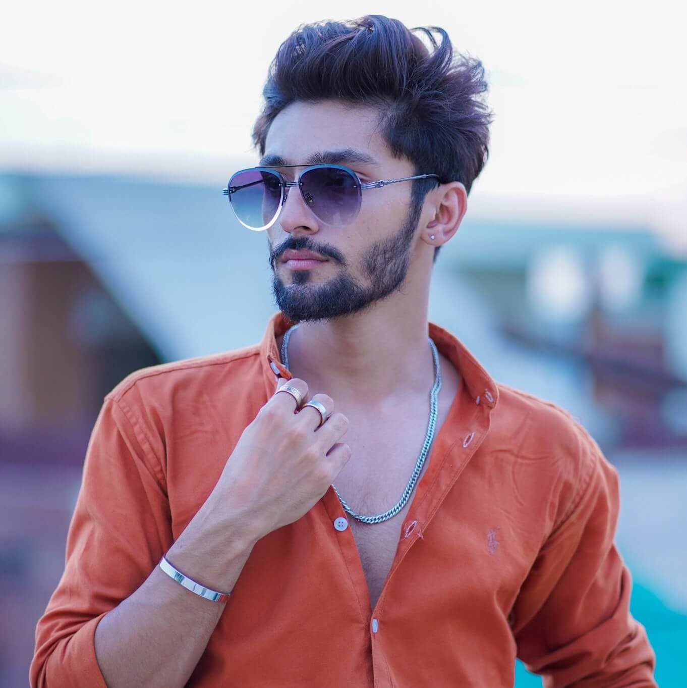 Fastlane Navigator Cartier