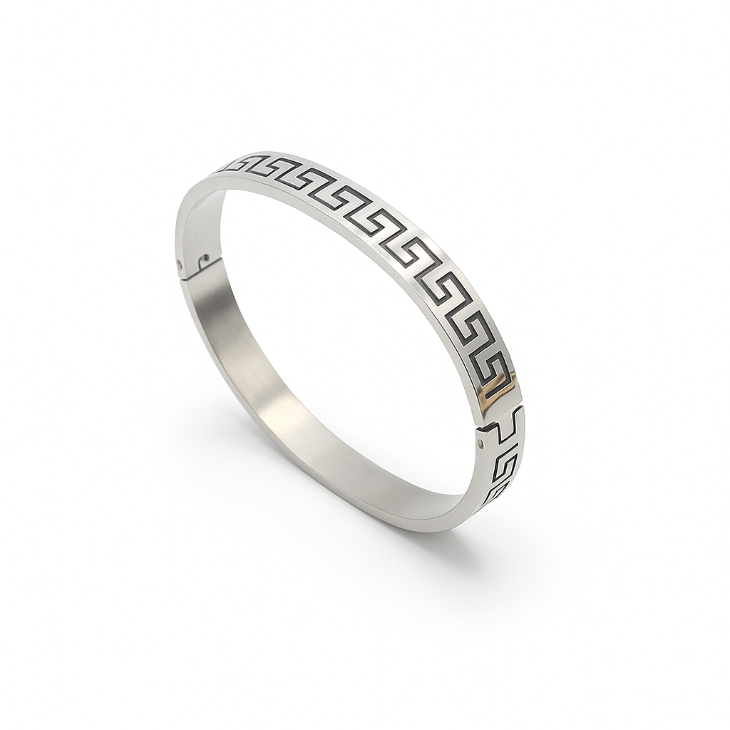 Maze Armlet