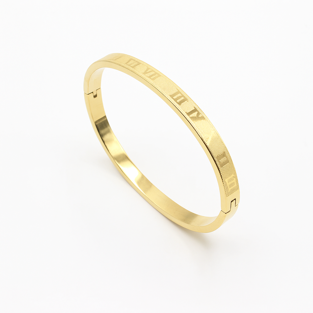 Roman Armlet Small Size