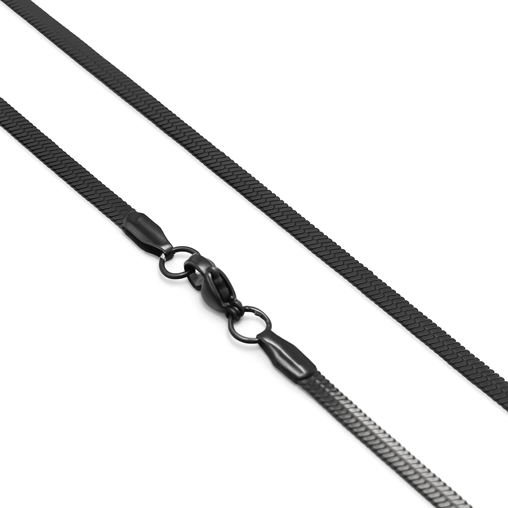 Snake 3mm 22inch’