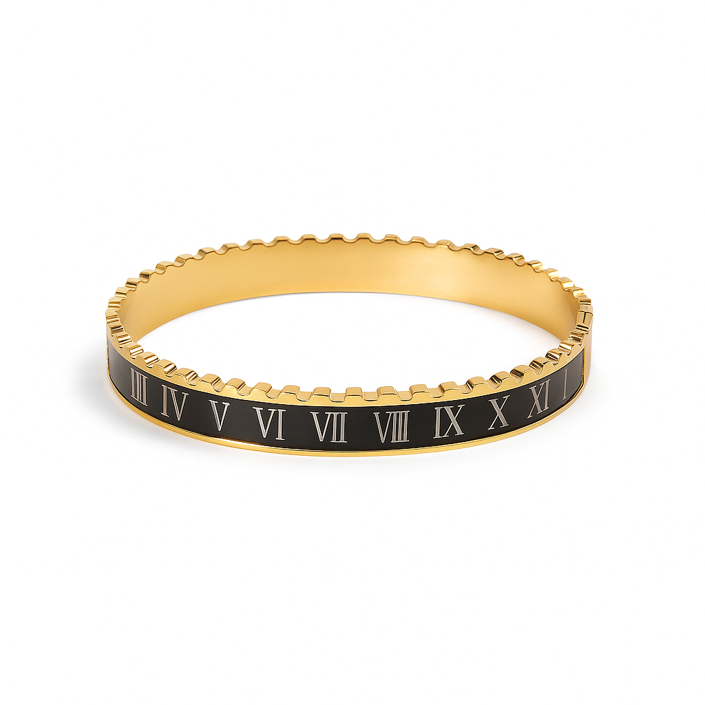 Roman Armlet Small size