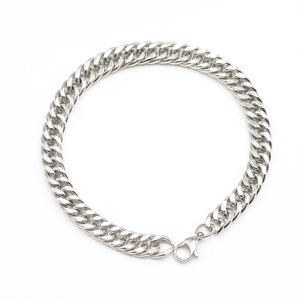 Curb Link