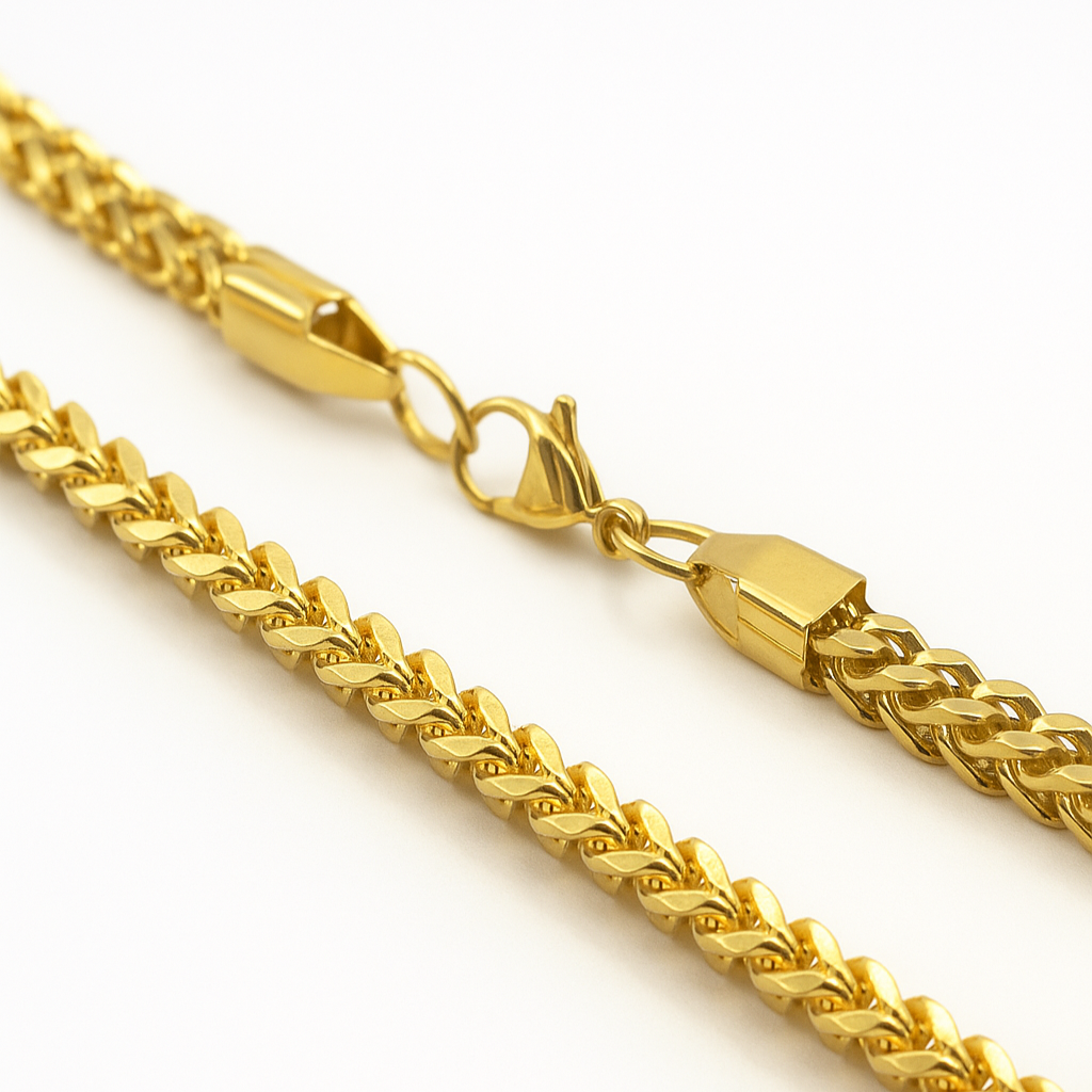 Dragon 6mm 24inch’