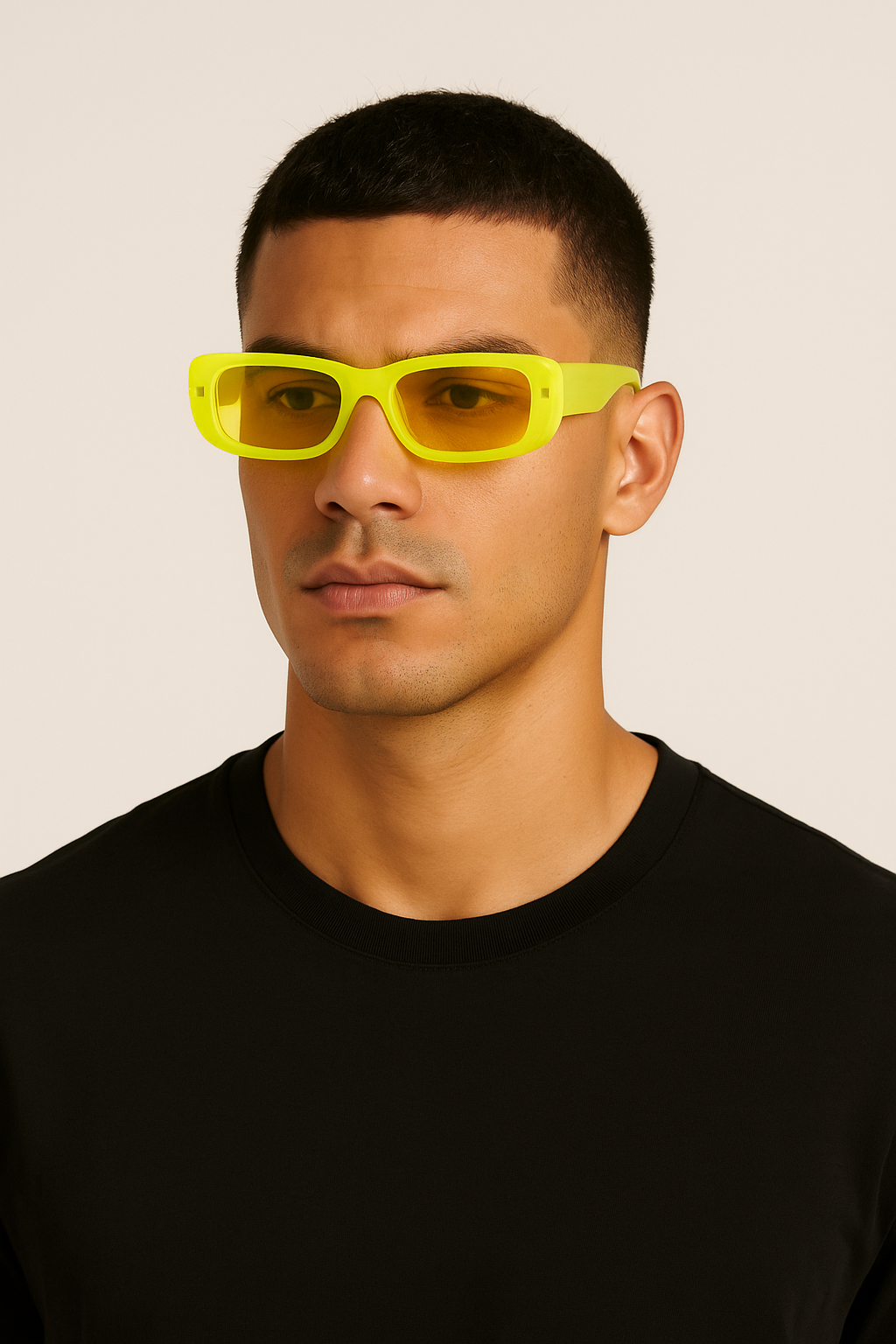 Ace Sun Glasses