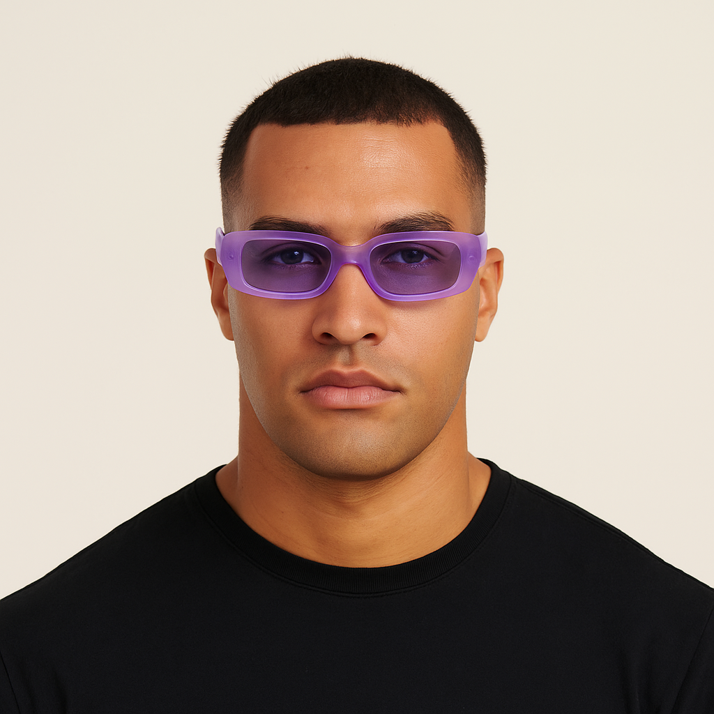 Ace Sun Glasses