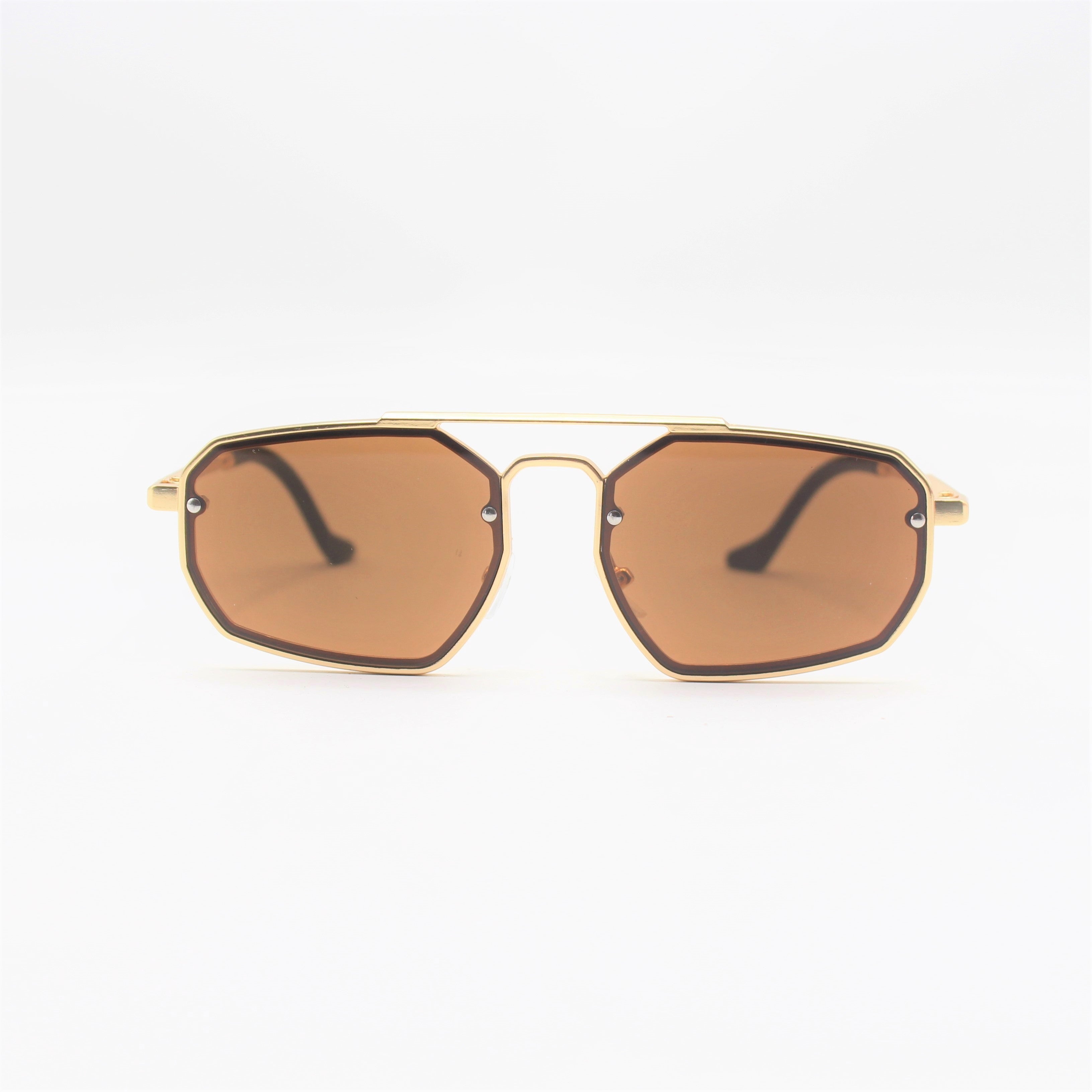 Blaze Cartier Sun Glasses