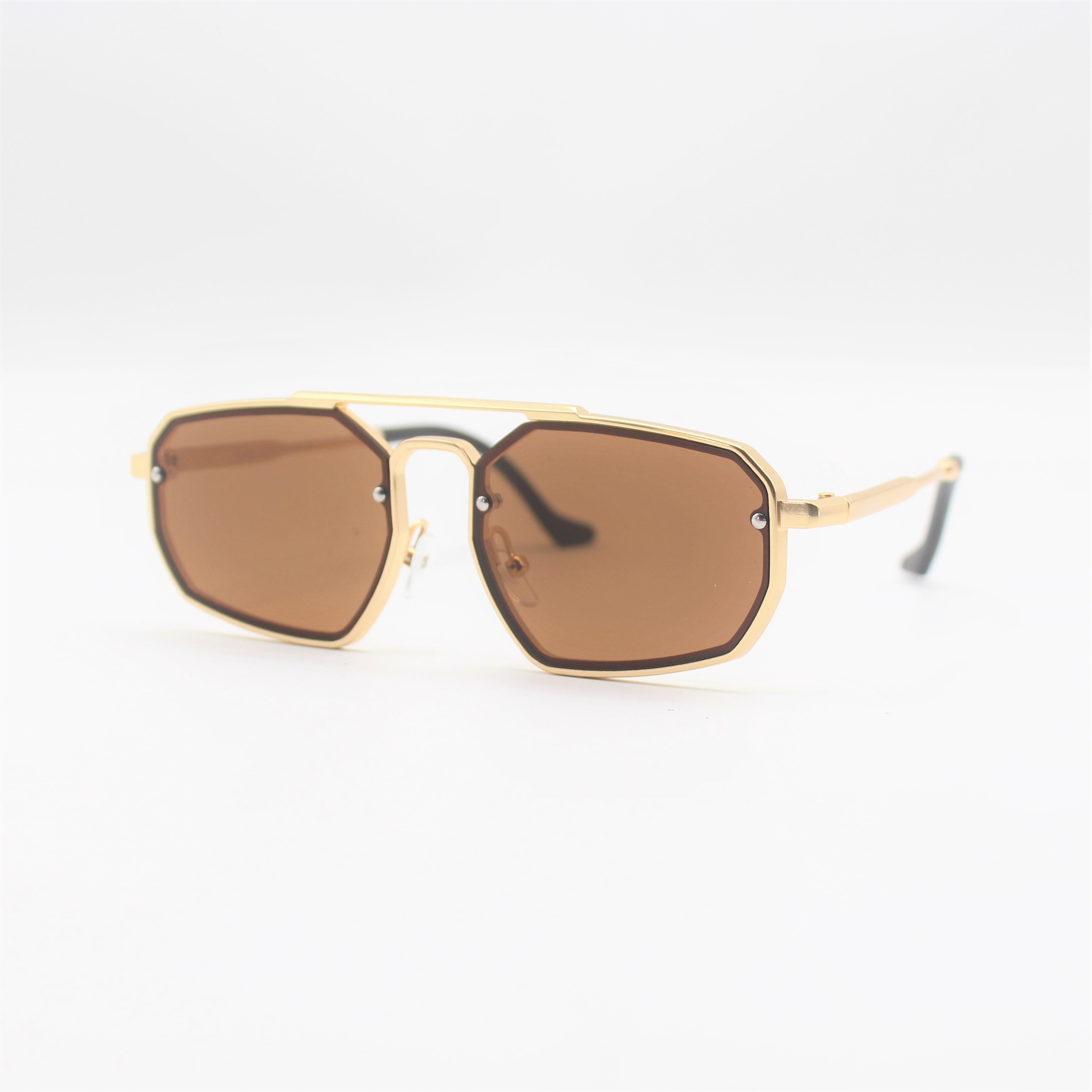 Blaze Cartier Sun Glasses