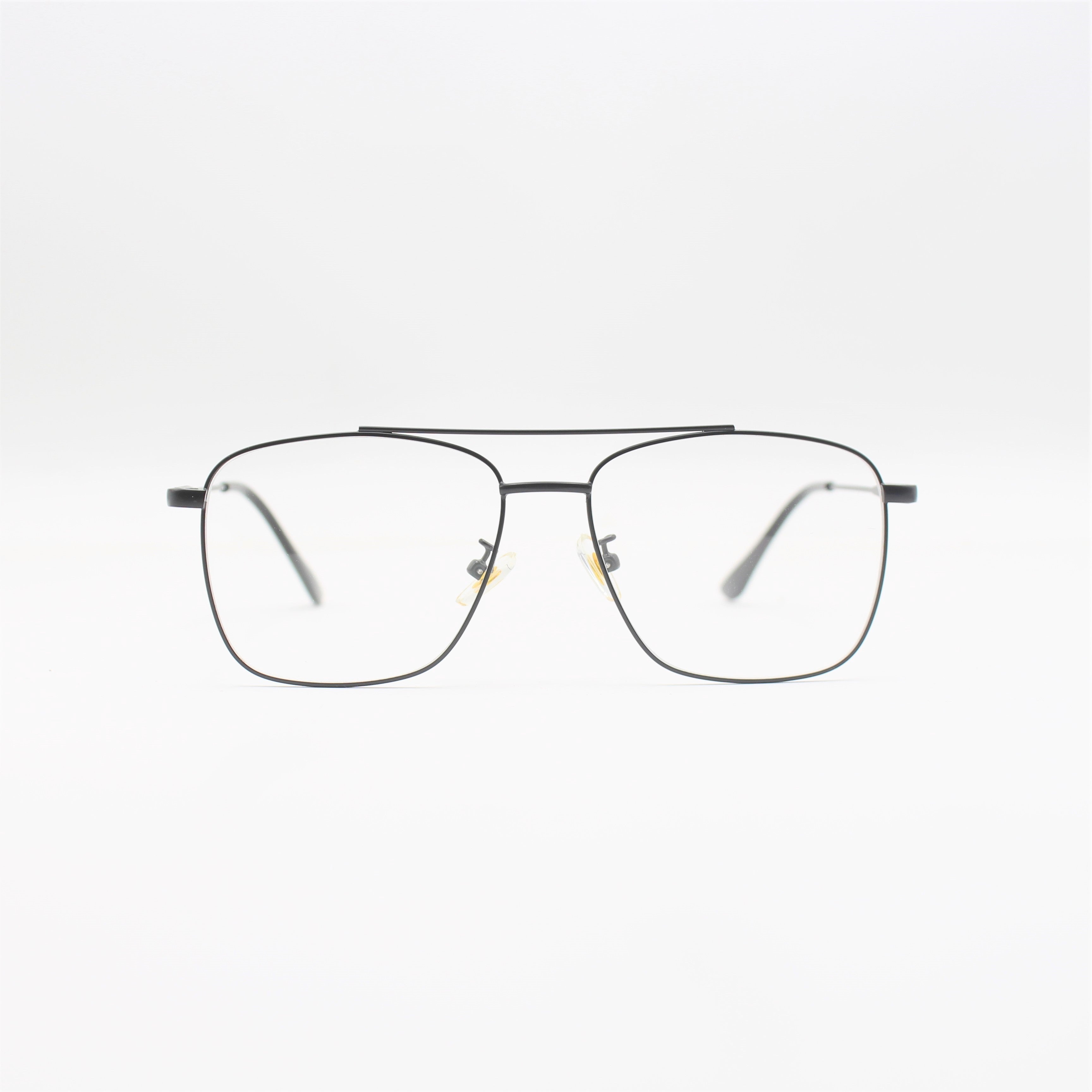 Blue Cut Eyesight glasses