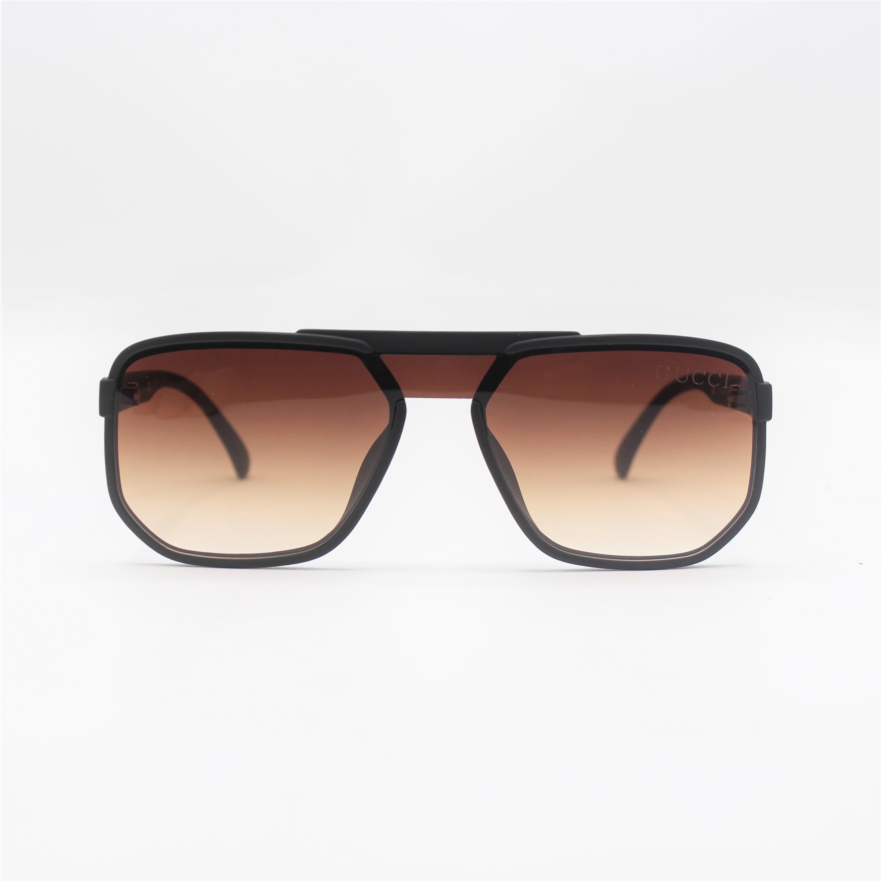 Chroma Gucci Sun Glasses