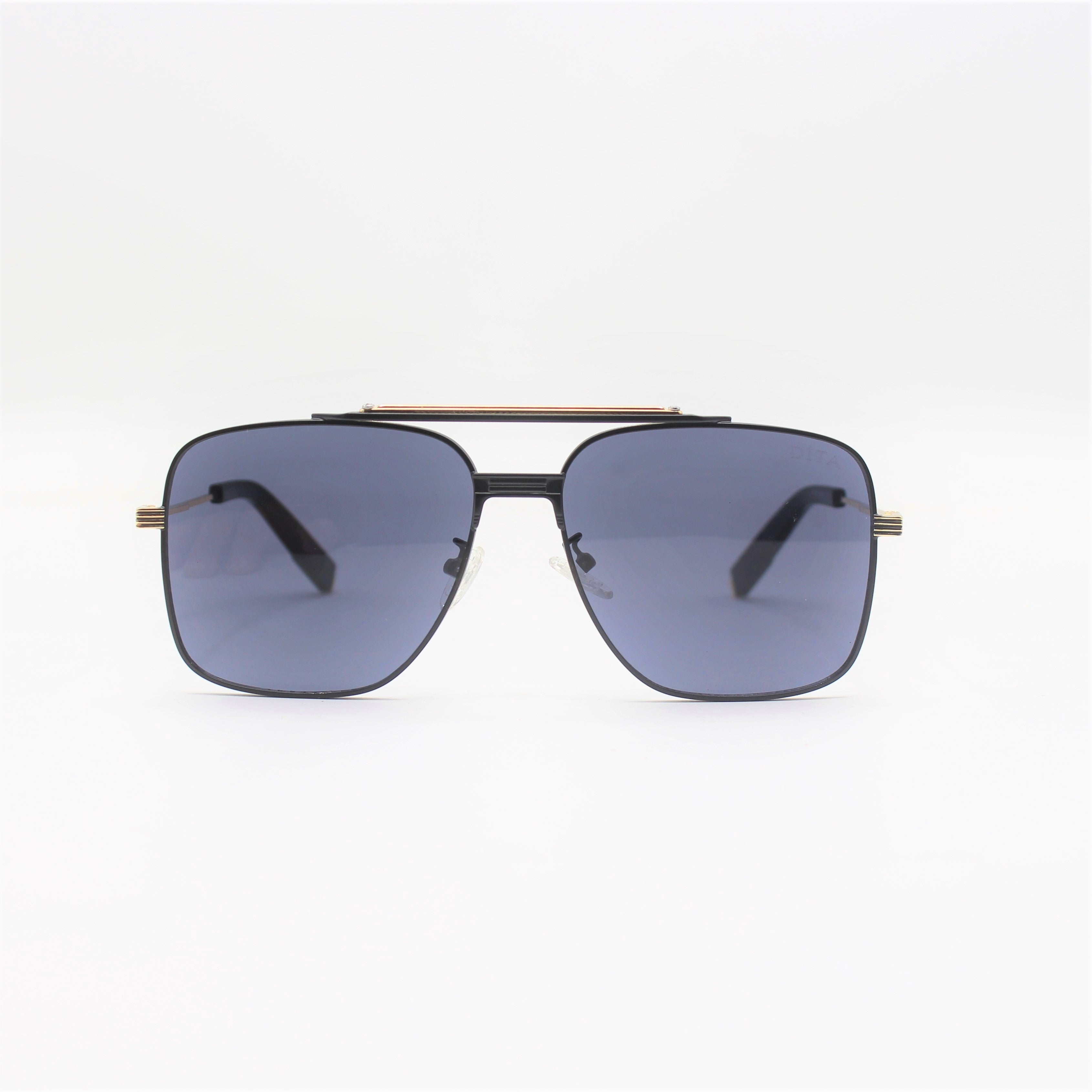 Aviator Dita Sun Glasses