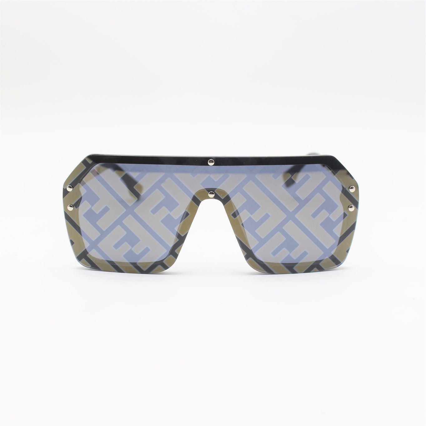 Fendi Sun Glasses
