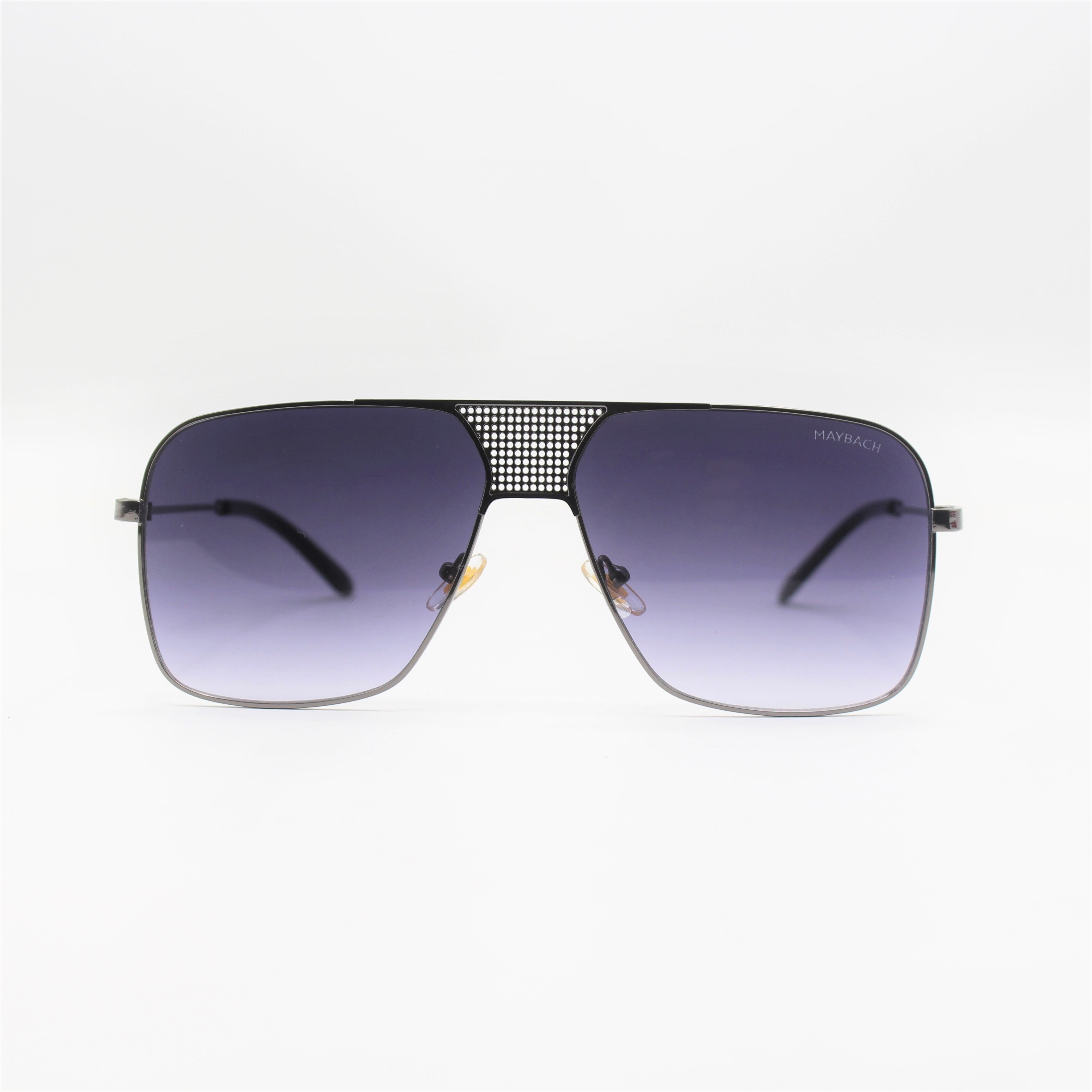 Eclipse Maybach Sun Glasses