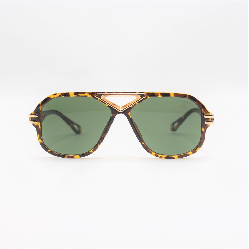 Hyde Maybach Sun Glasses