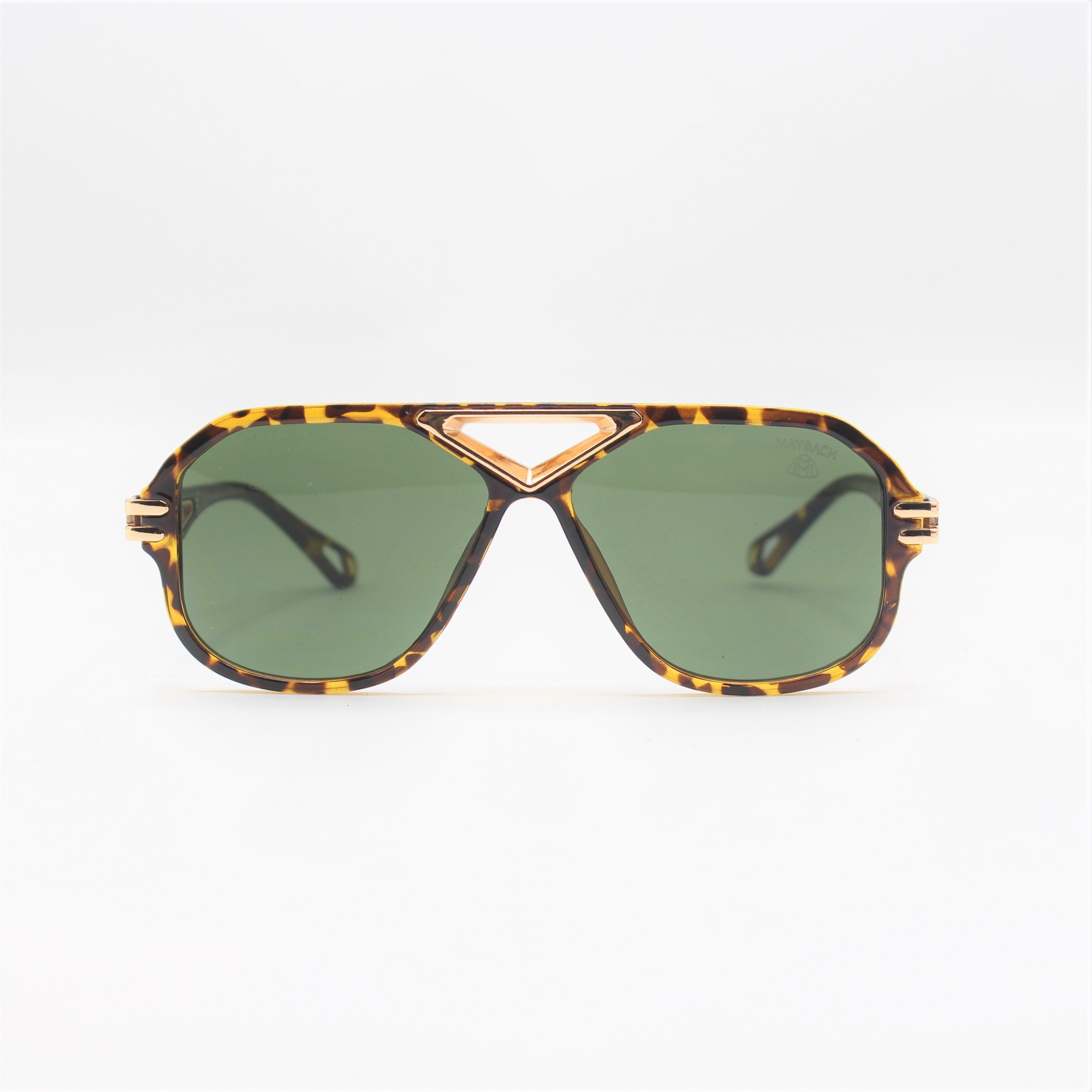 Hyde Maybach Sun Glasses