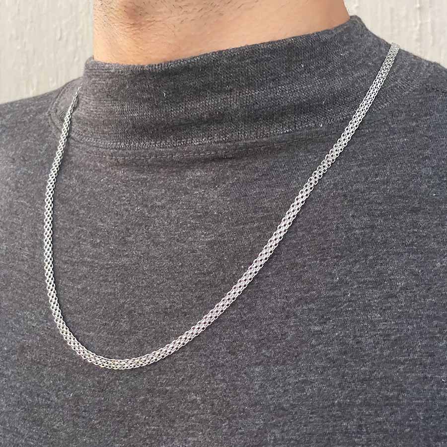 Dragon 3mm 24inch’