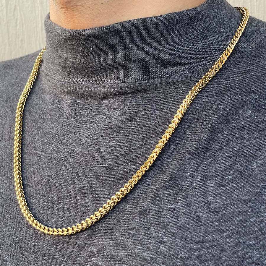 Dragon 6mm 24inch’