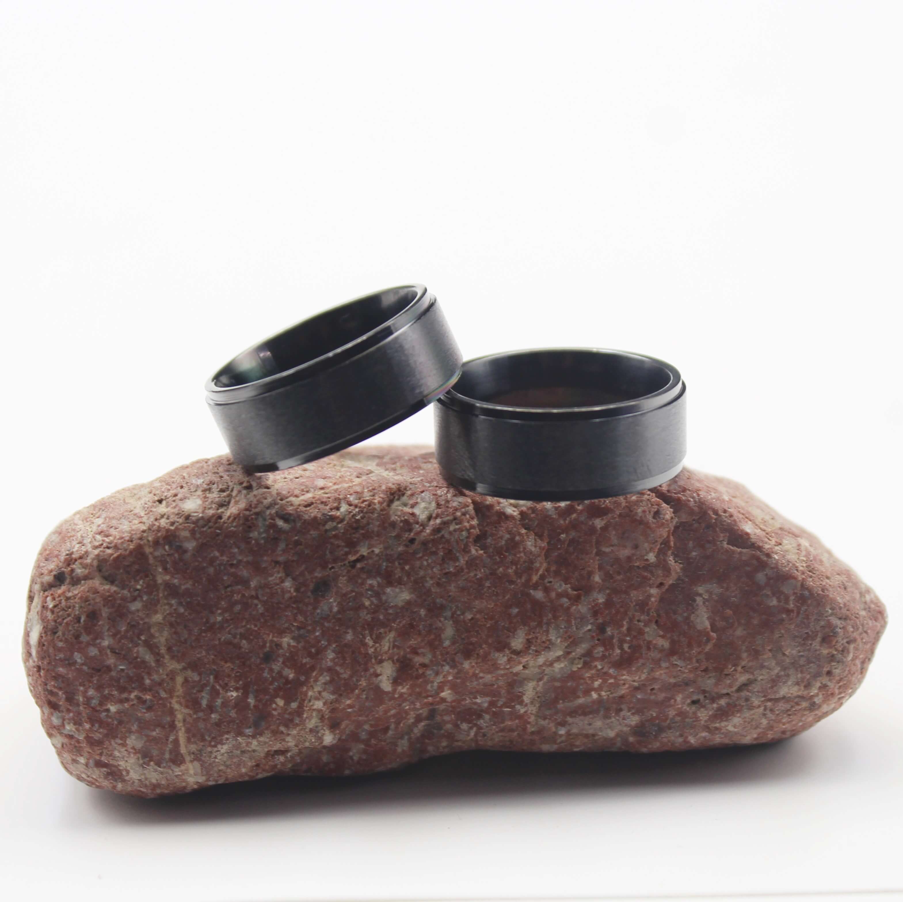 Casual Ring