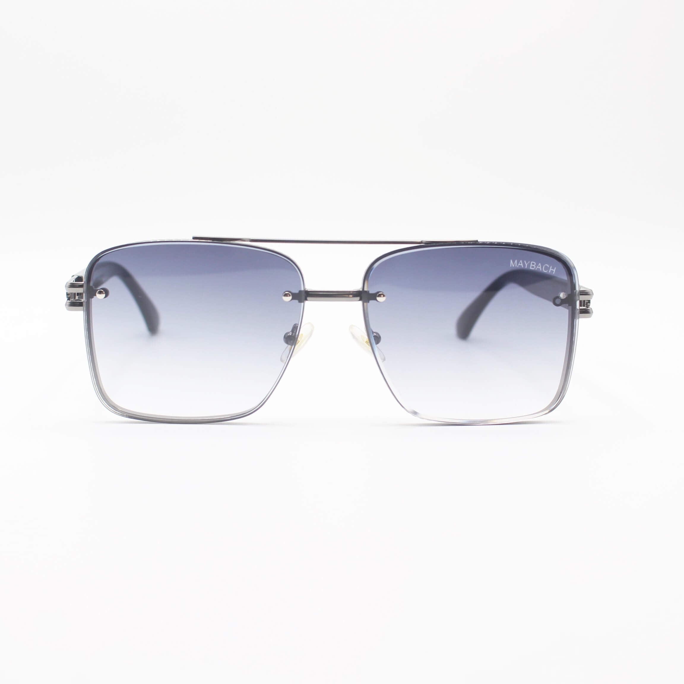 Navigator Maybach Sunglasses