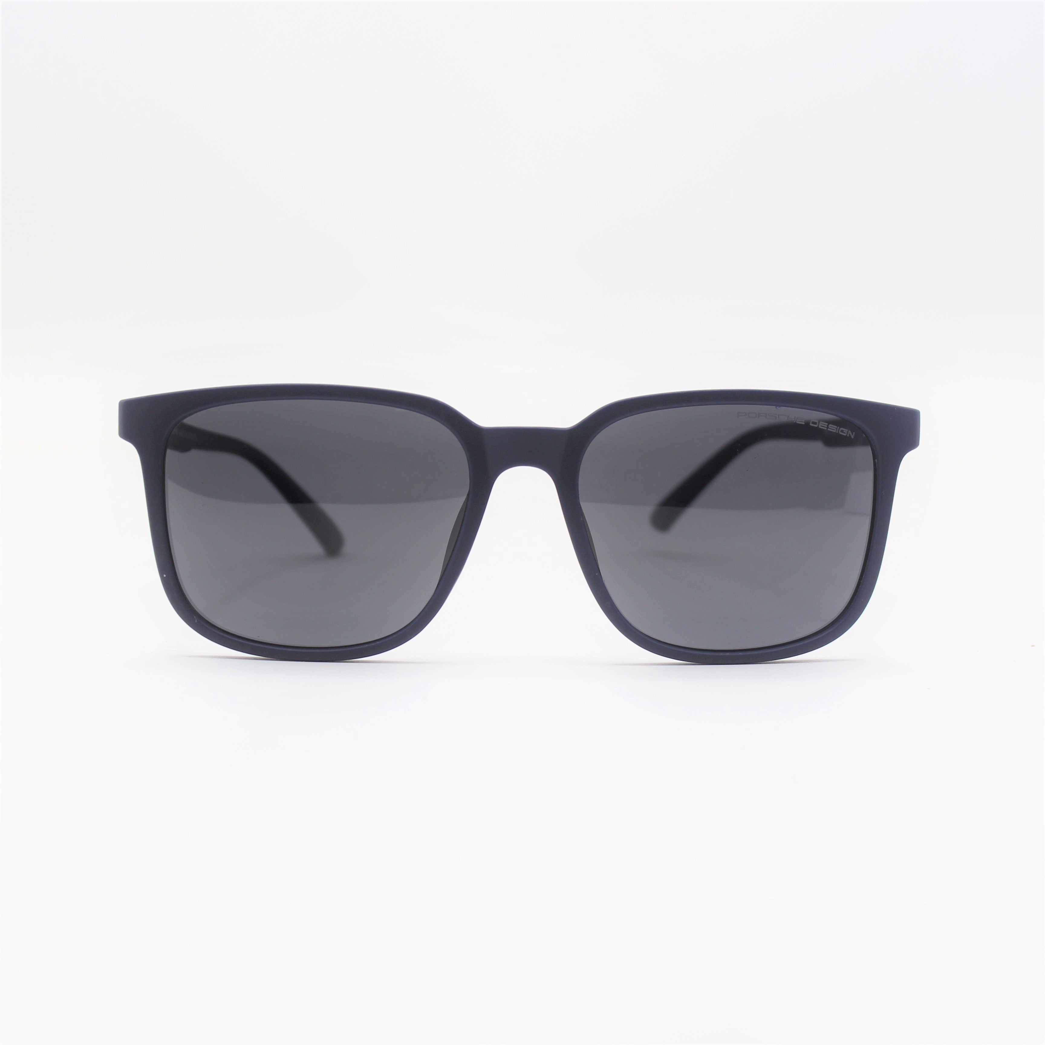 Nomad Porsche design Sun Glasses