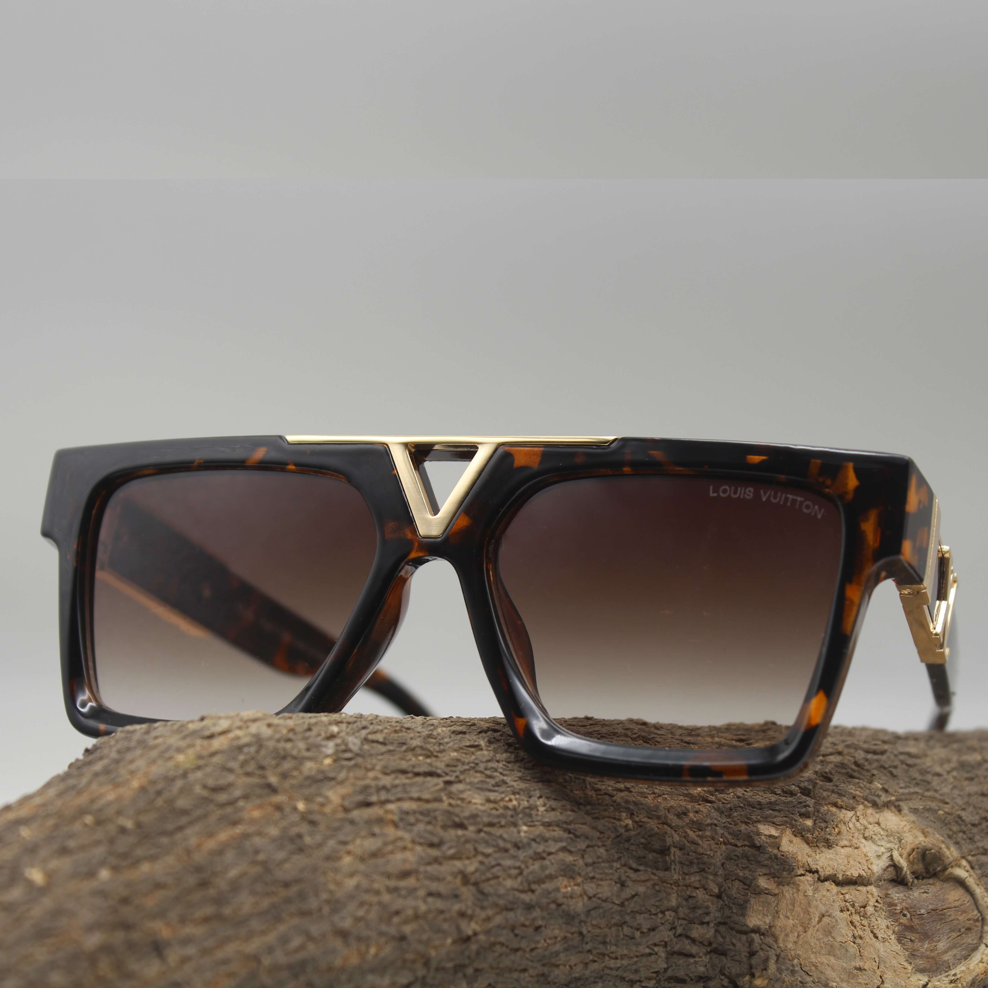 Orion louis Vuitton Sun Glasses