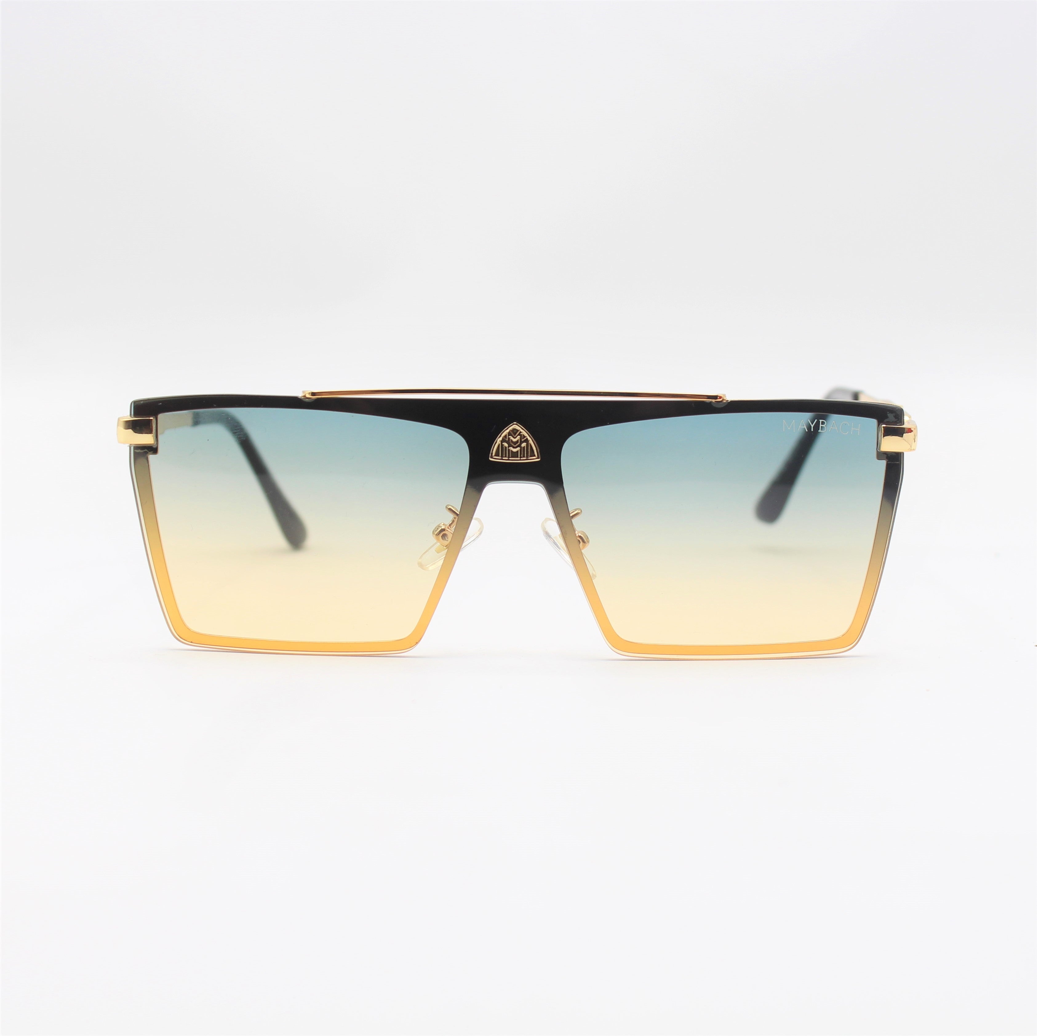 Rebel Maybach Sun Glasses