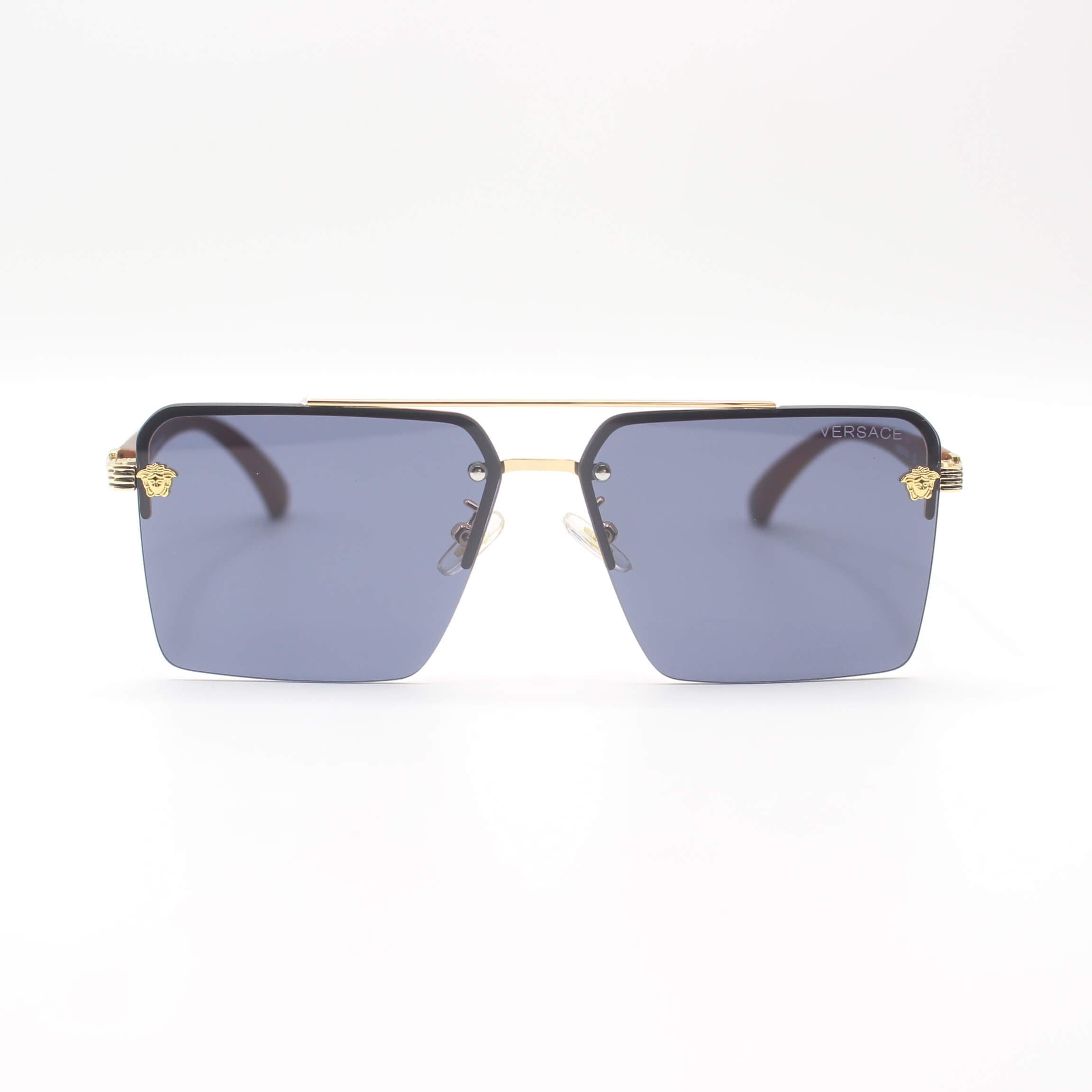 Rectangular Versace – tiasyhub
