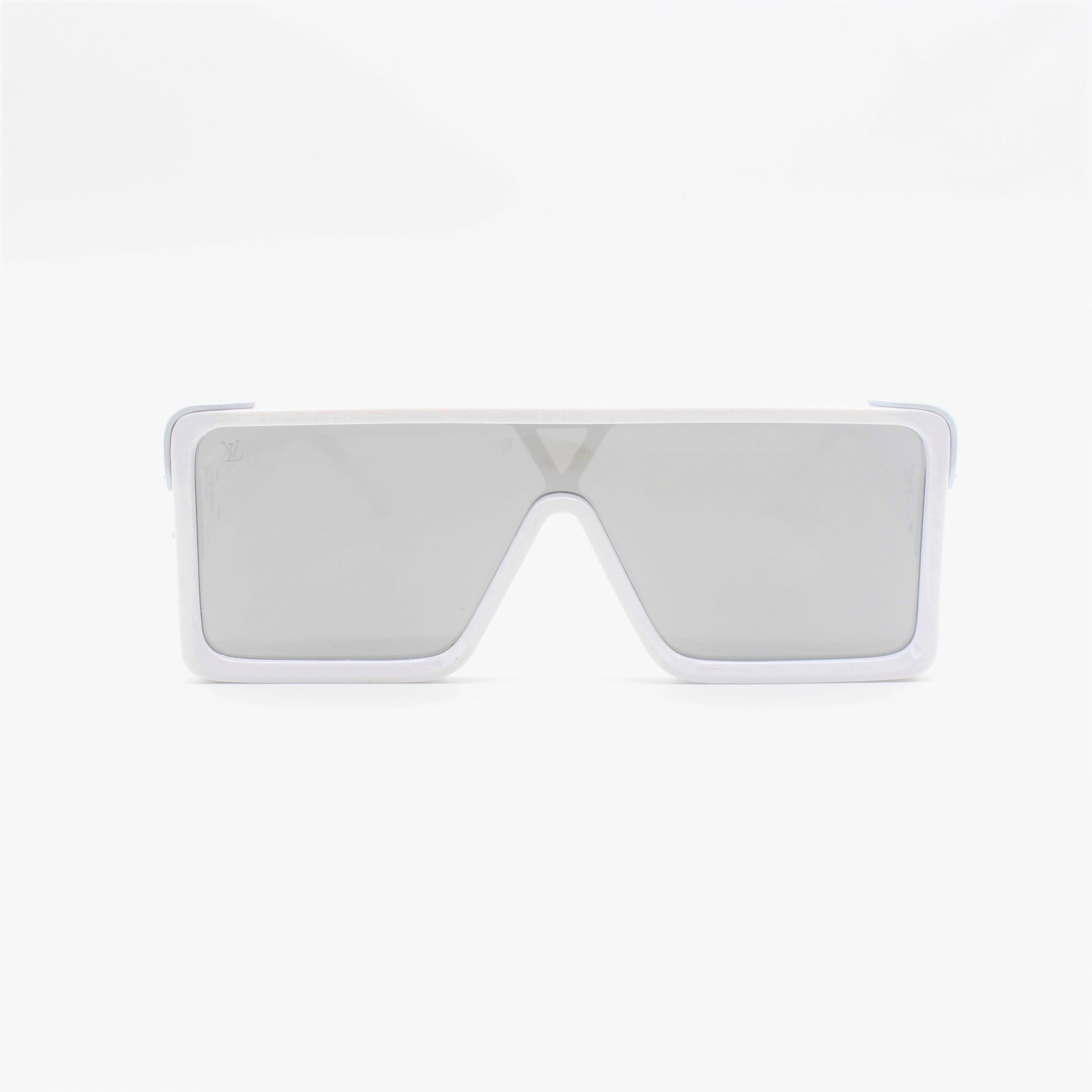 Reveler Louis Vuitton Sun Glasses