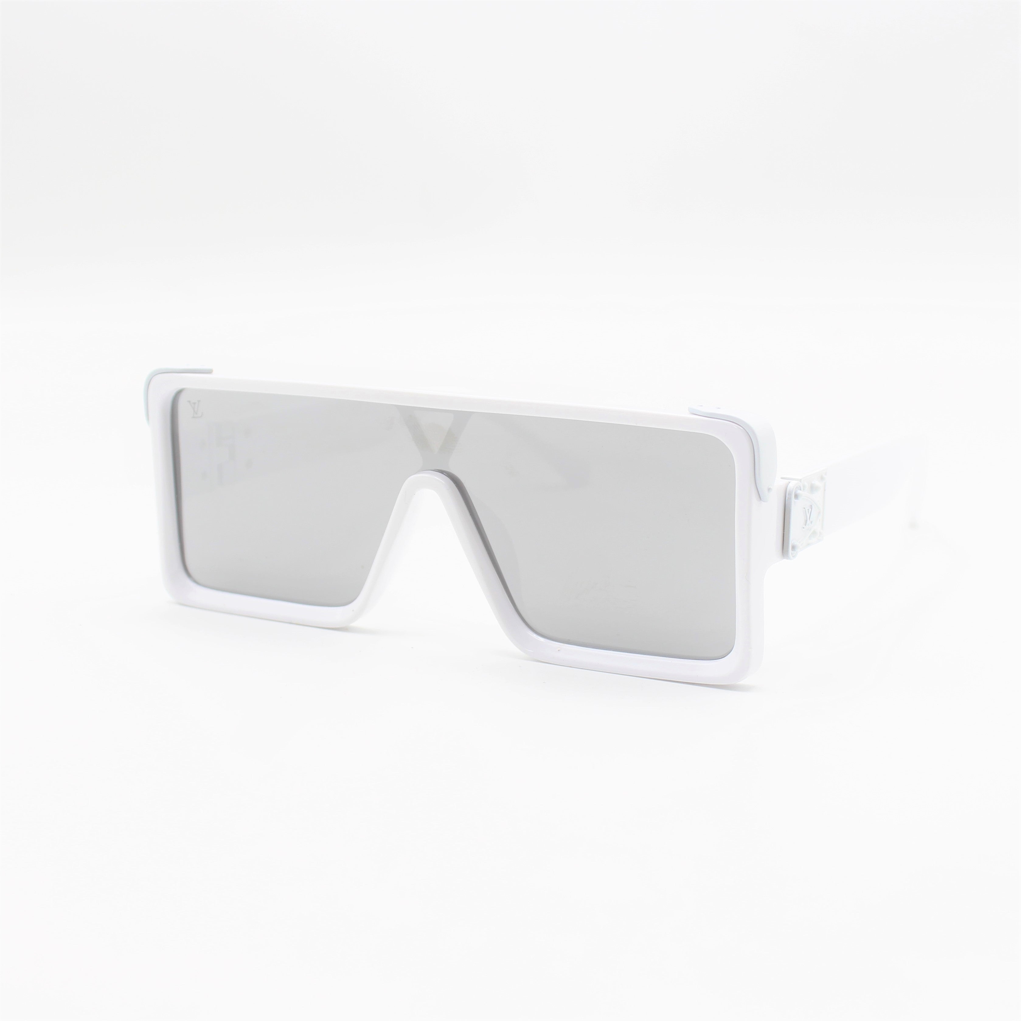 Reveler Louis Vuitton Sun Glasses