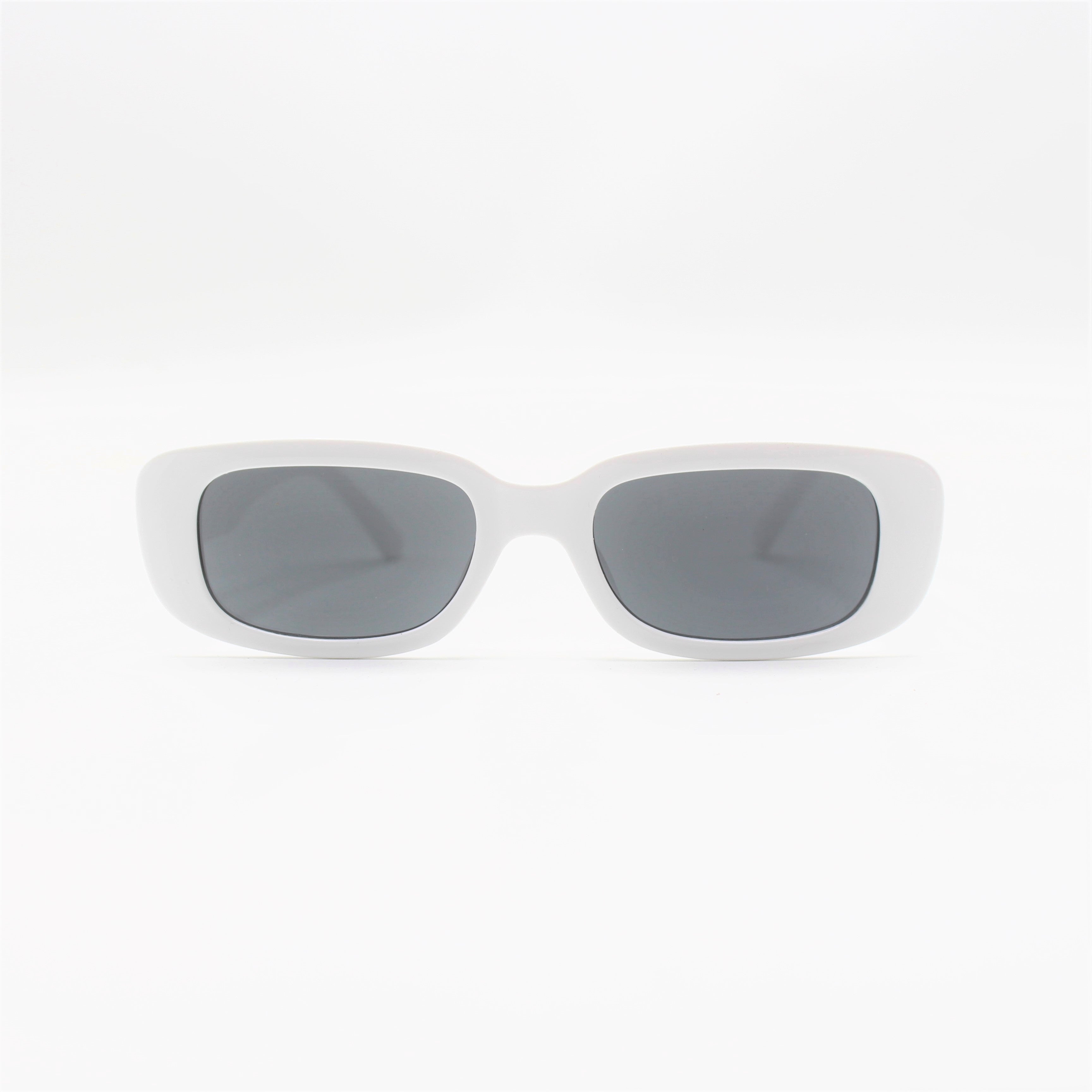 Ace Sun Glasses