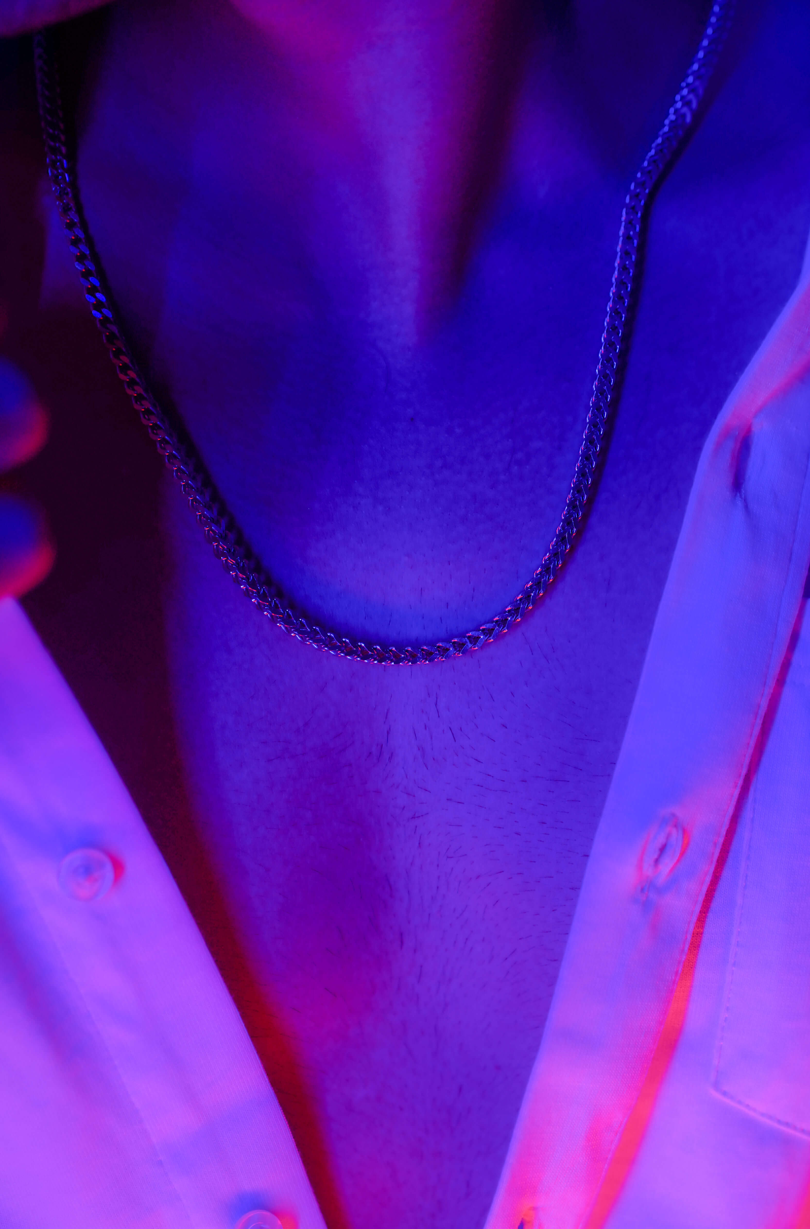 Dragon 6mm 24inch’