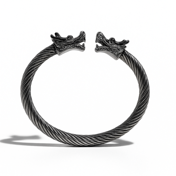 Dragon Armlet