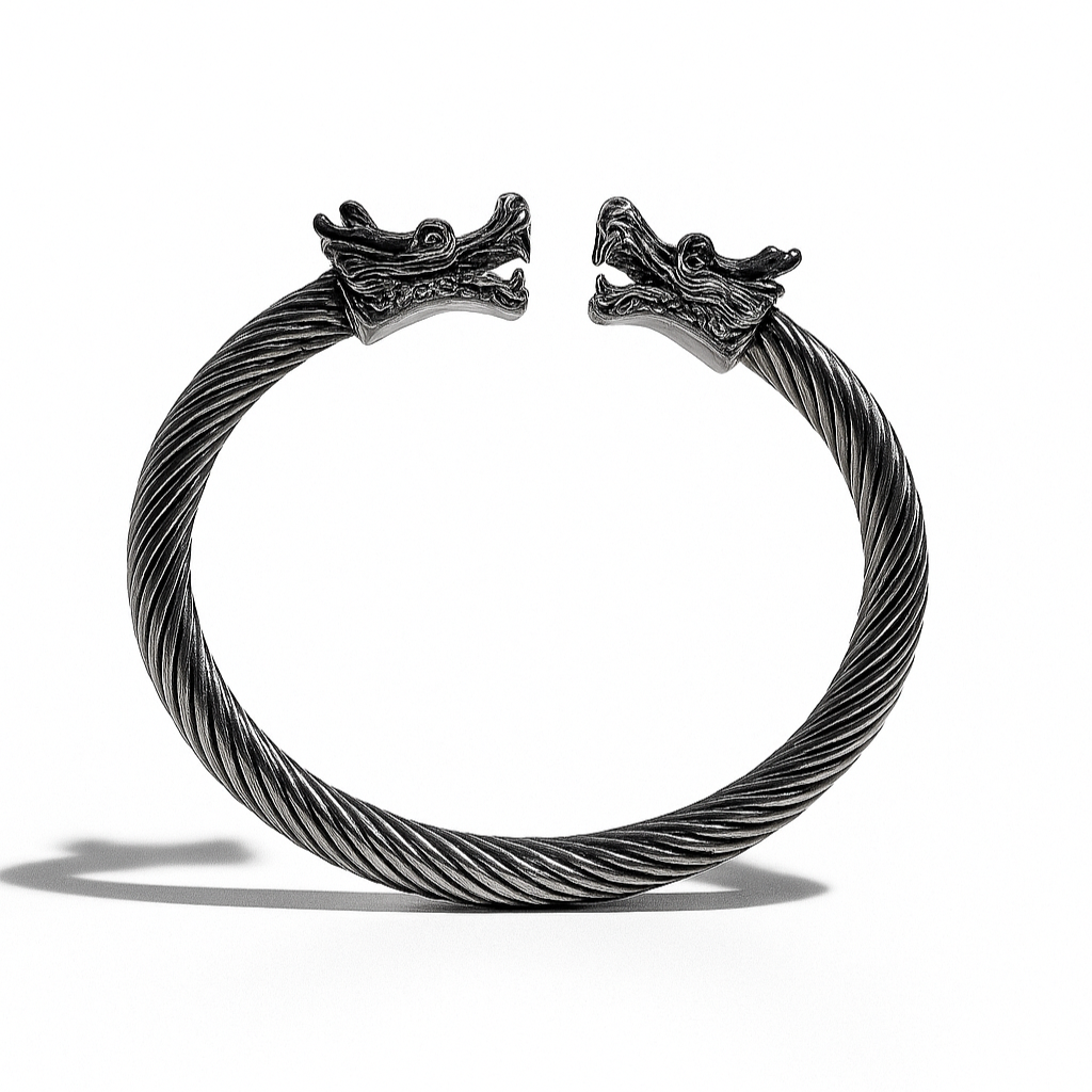 Dragon Armlet