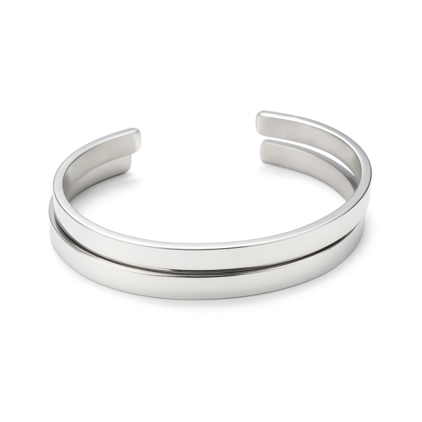 Basic Cuff