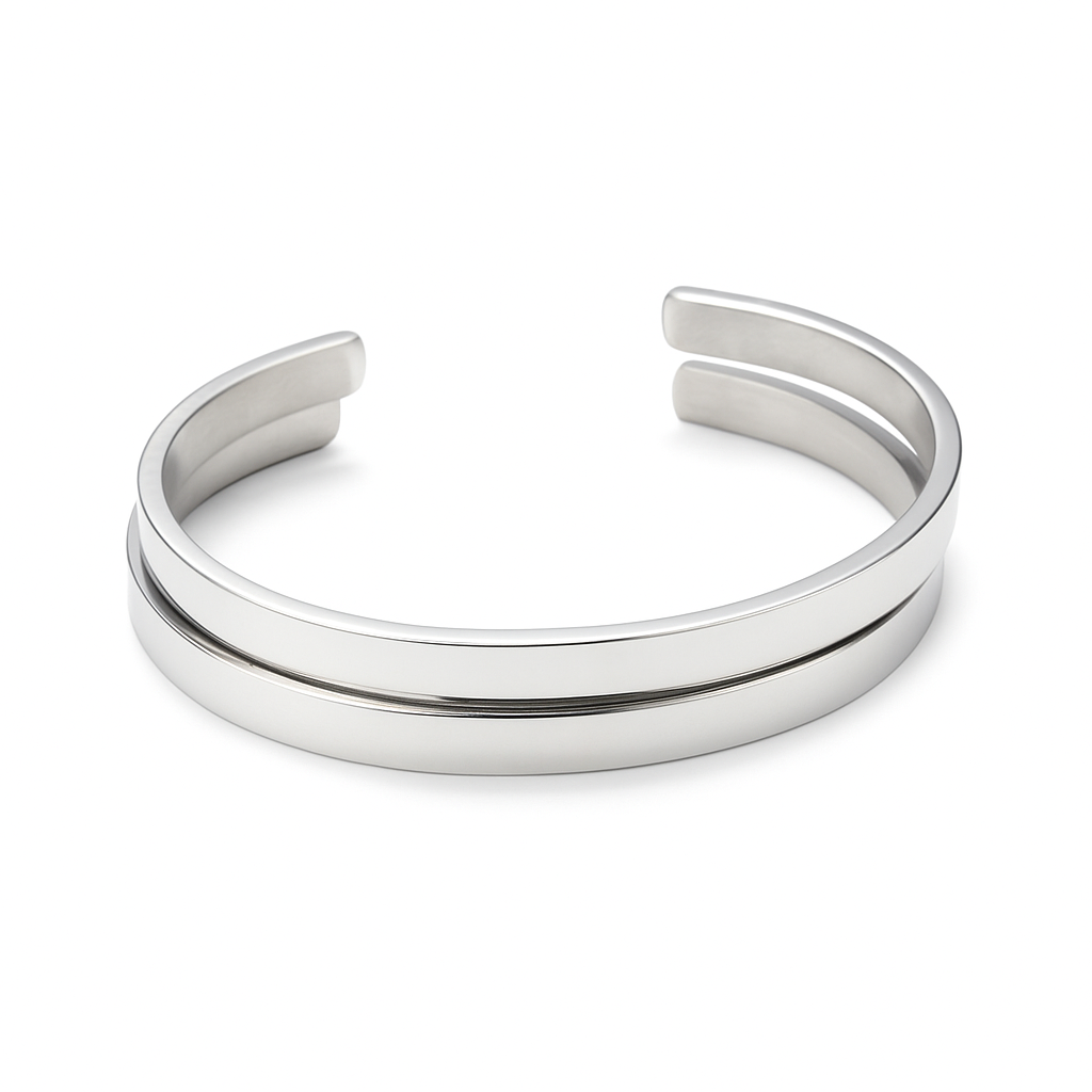 Basic Cuff