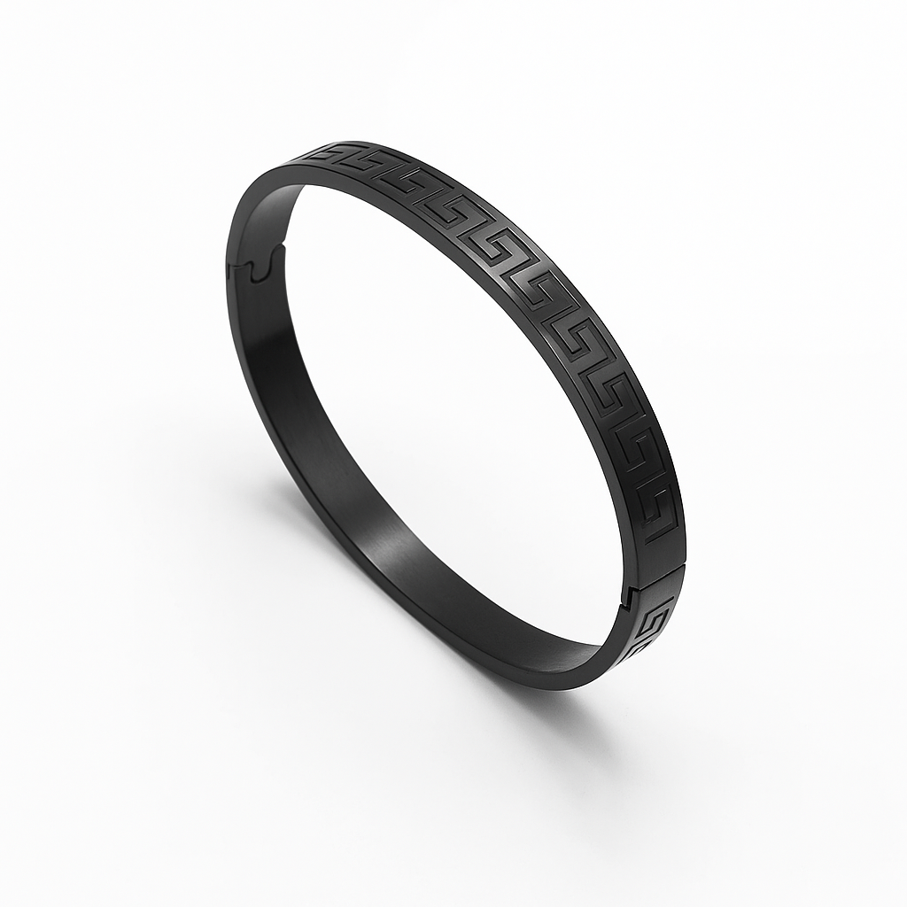 Maze Armlet - Image 5