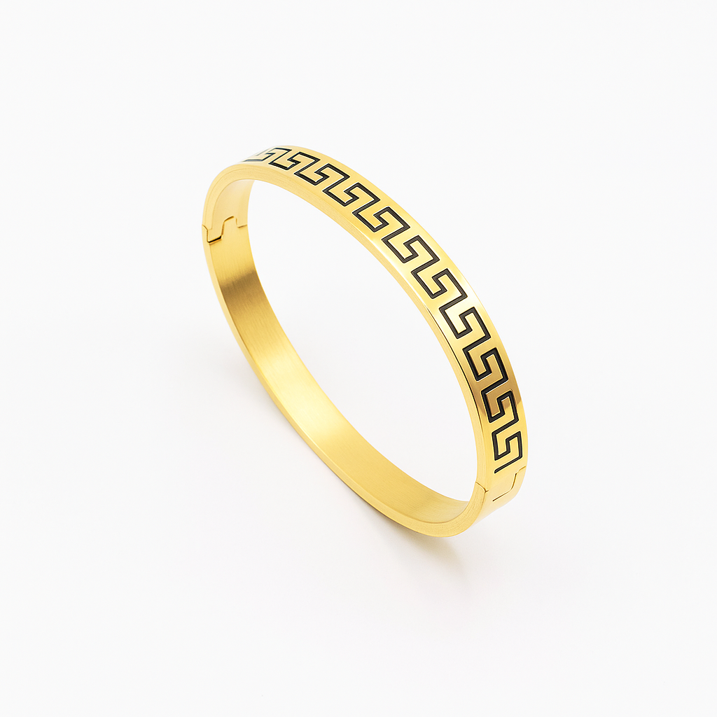Maze Armlet - Image 3