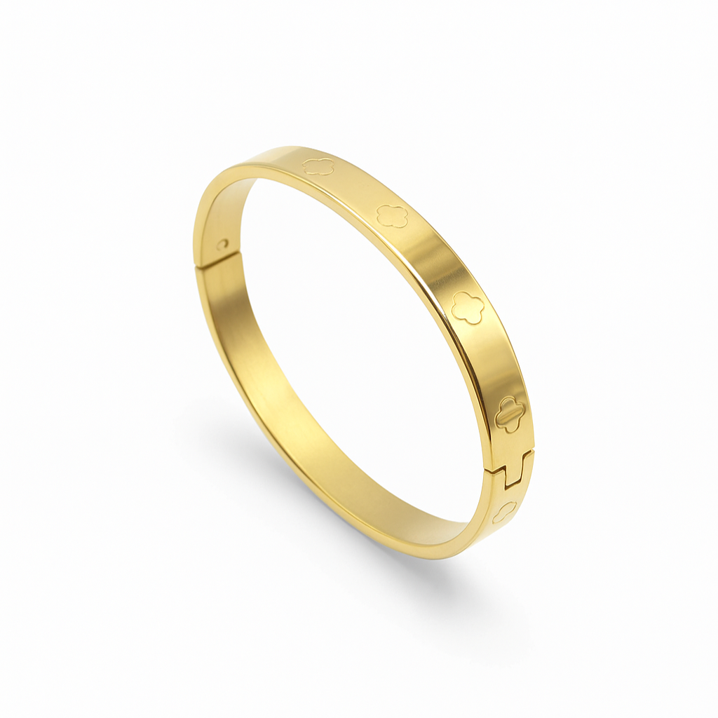 Basic Spade Armlet