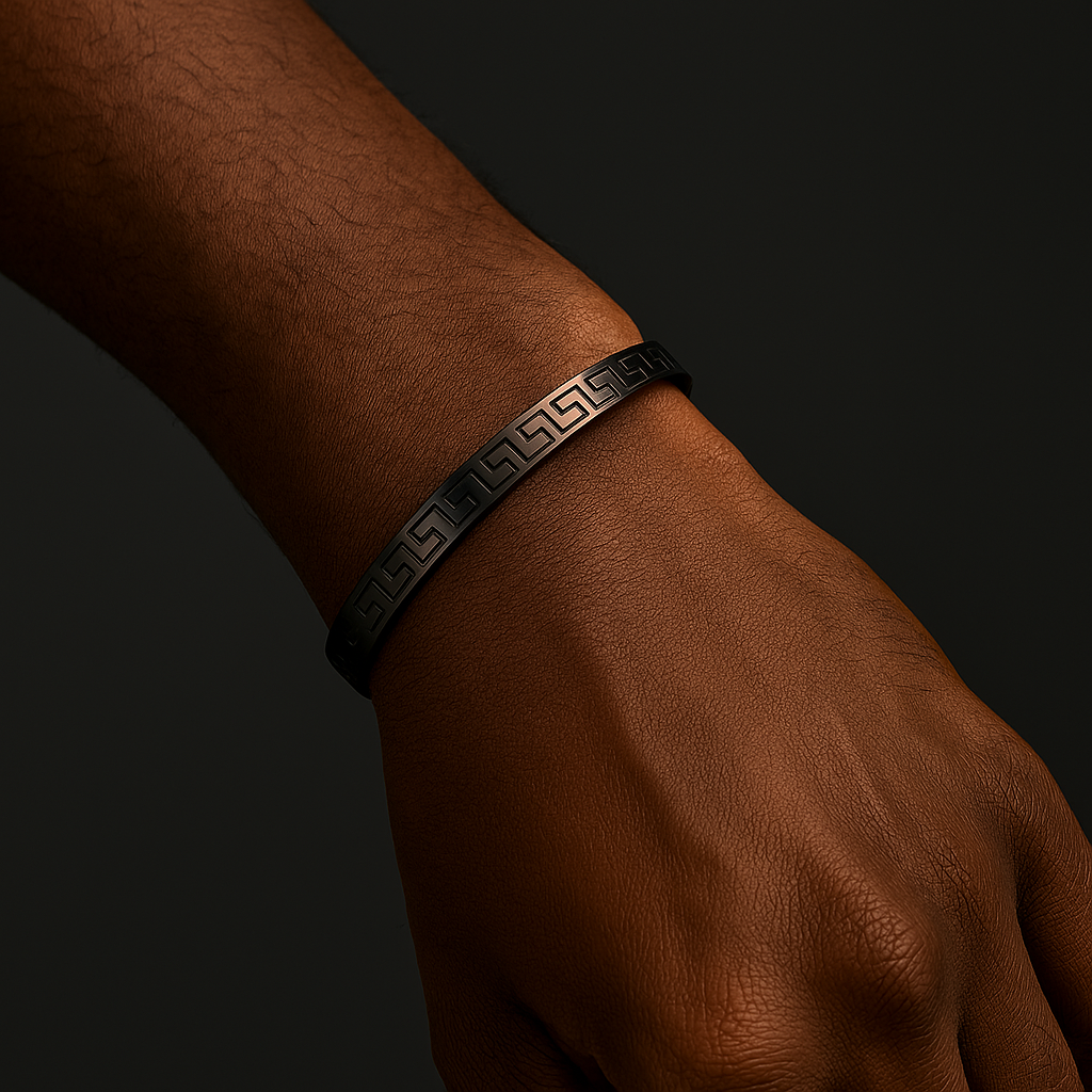 Maze Armlet - Image 6