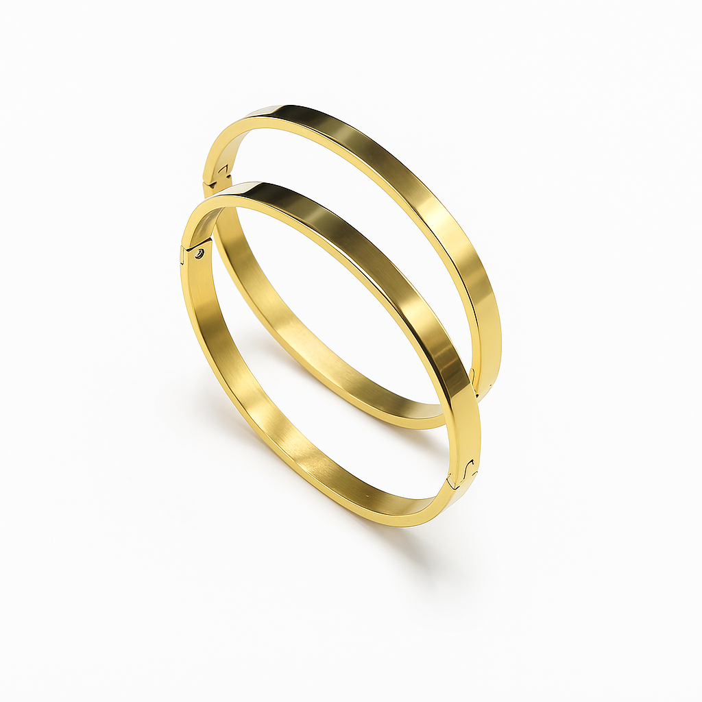 Essential Armlet