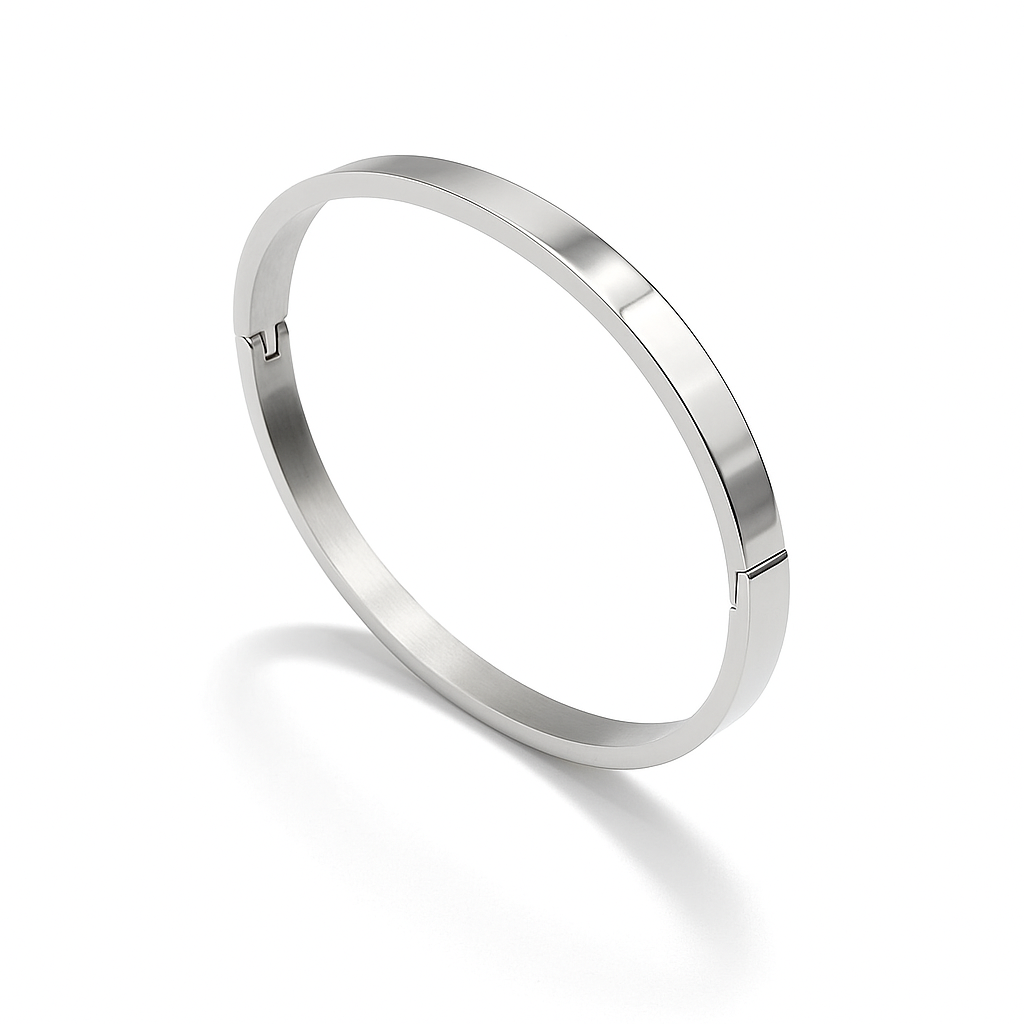 Essential Armlet - Image 2