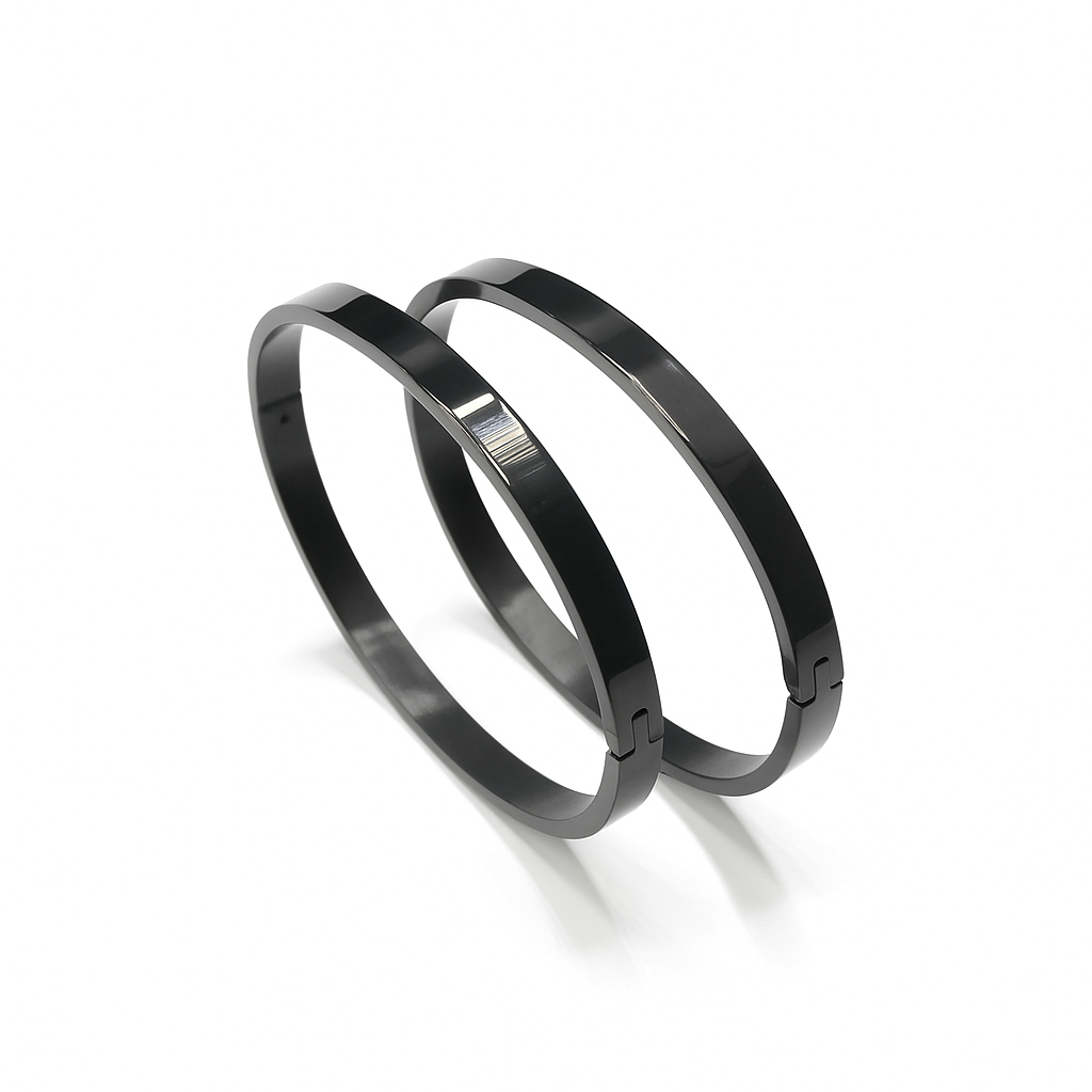 Essential Armlet - Image 3