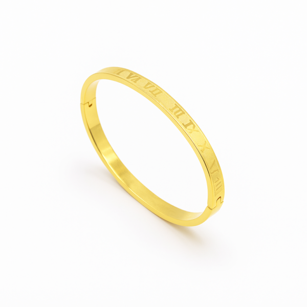 Roman Armlet Small Size