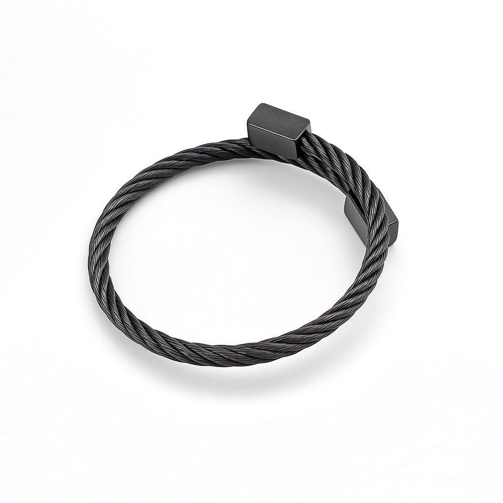 Braided Armlet - Image 3