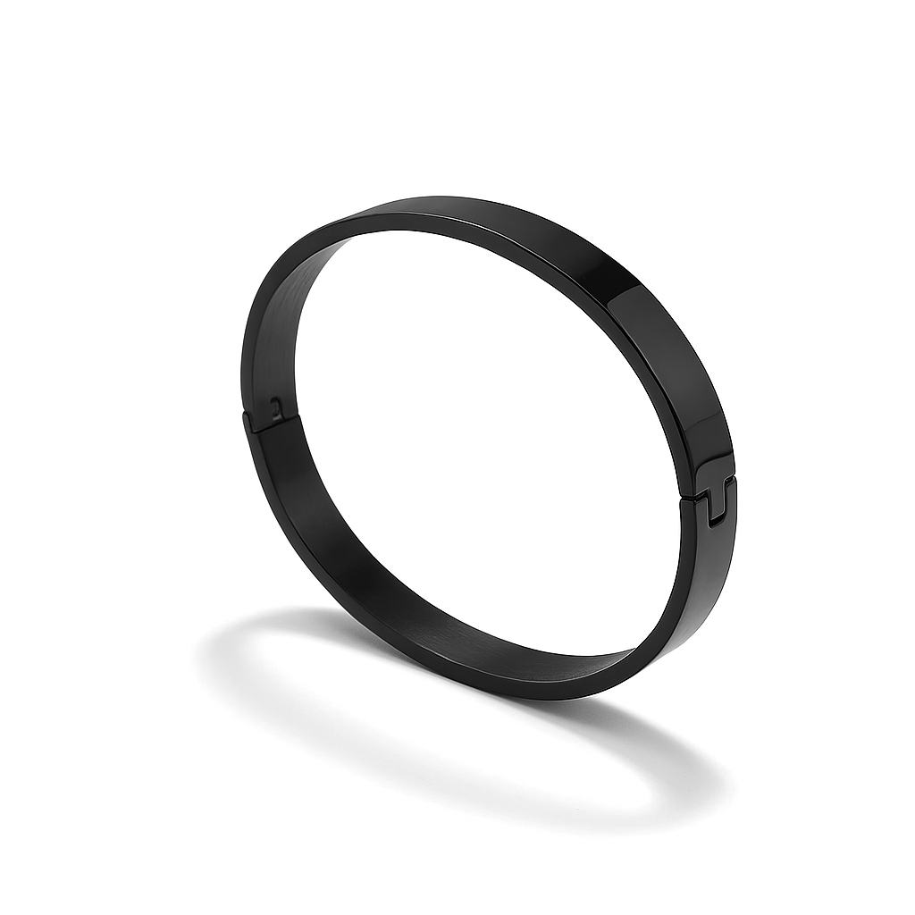 Basic Armlet