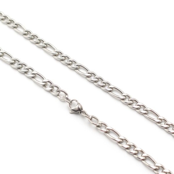 Figaro 4mm 24inch’